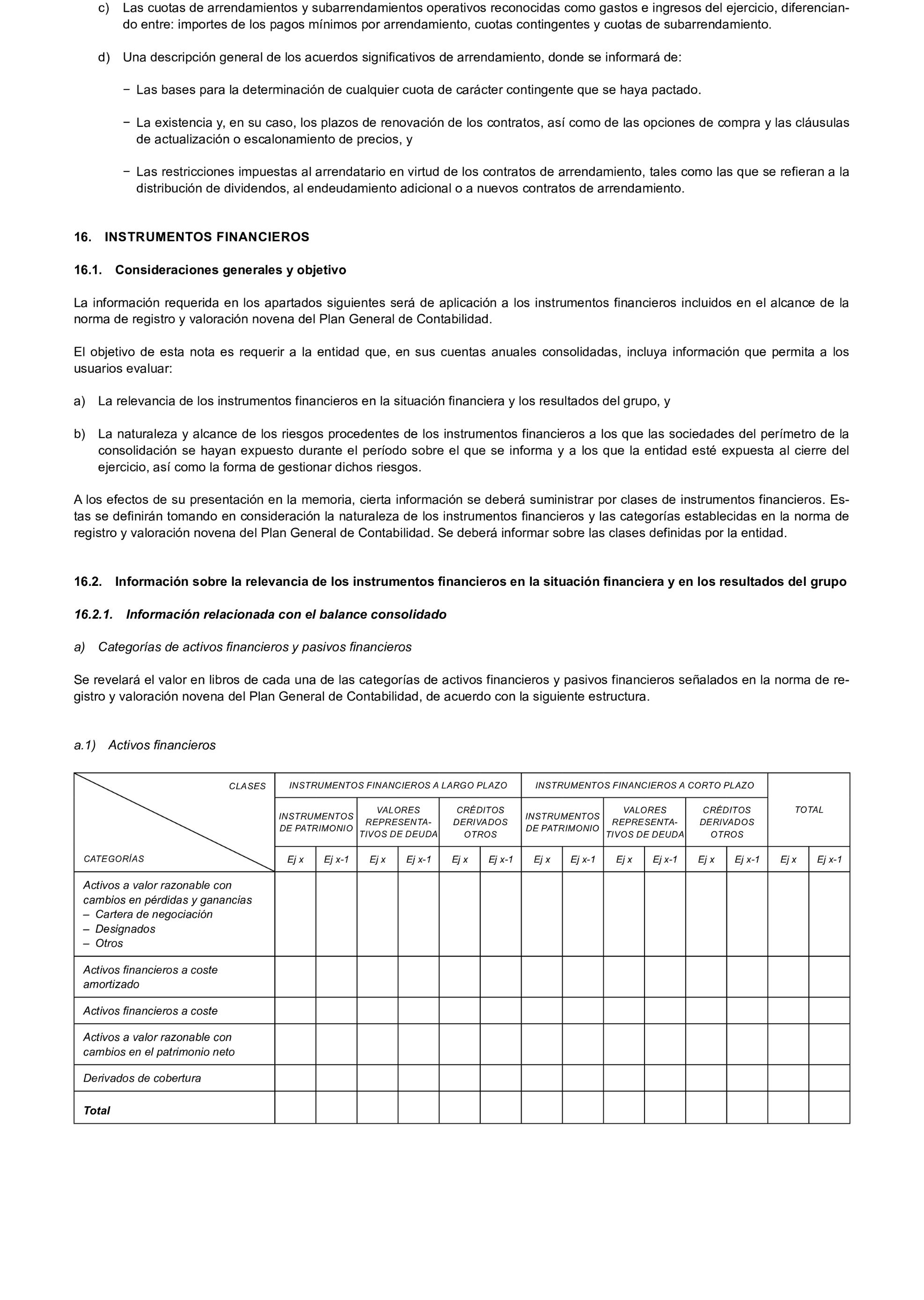 Imagen: /datos/imagenes/disp/2025/133/11005_15745742_40.png
