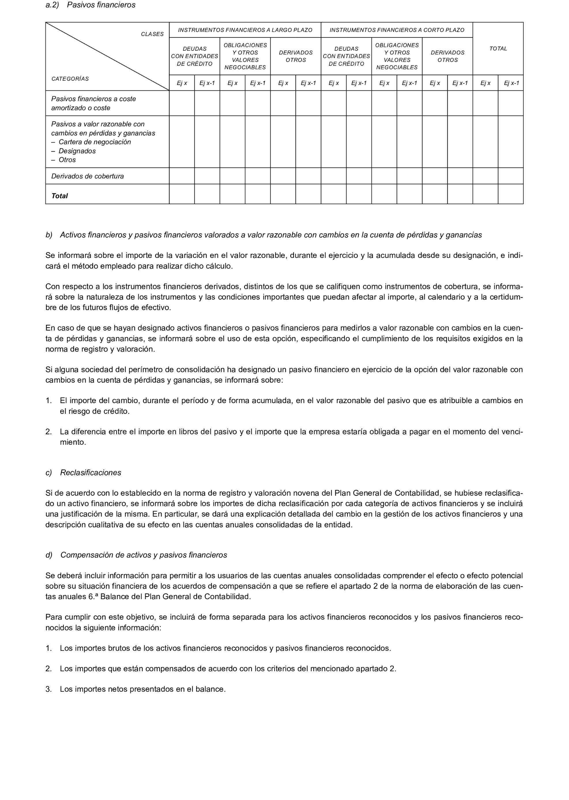 Imagen: /datos/imagenes/disp/2025/133/11005_15745742_41.png