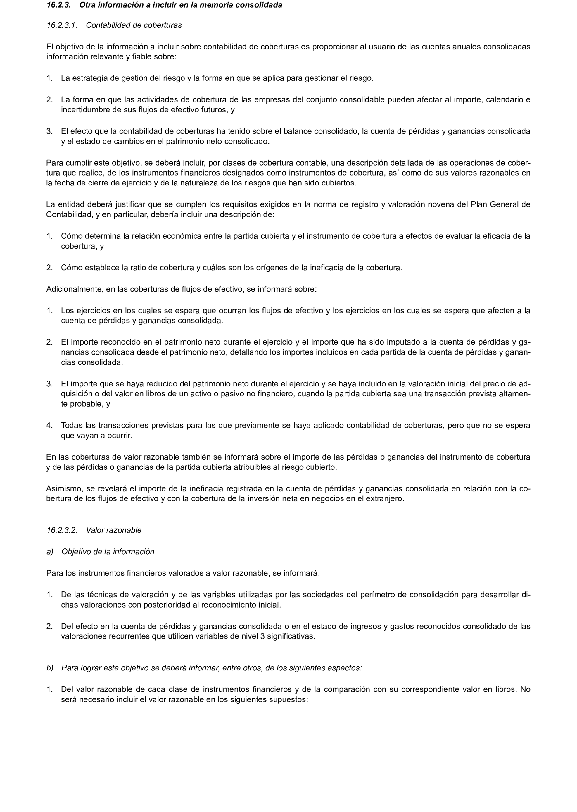 Imagen: /datos/imagenes/disp/2025/133/11005_15745742_43.png