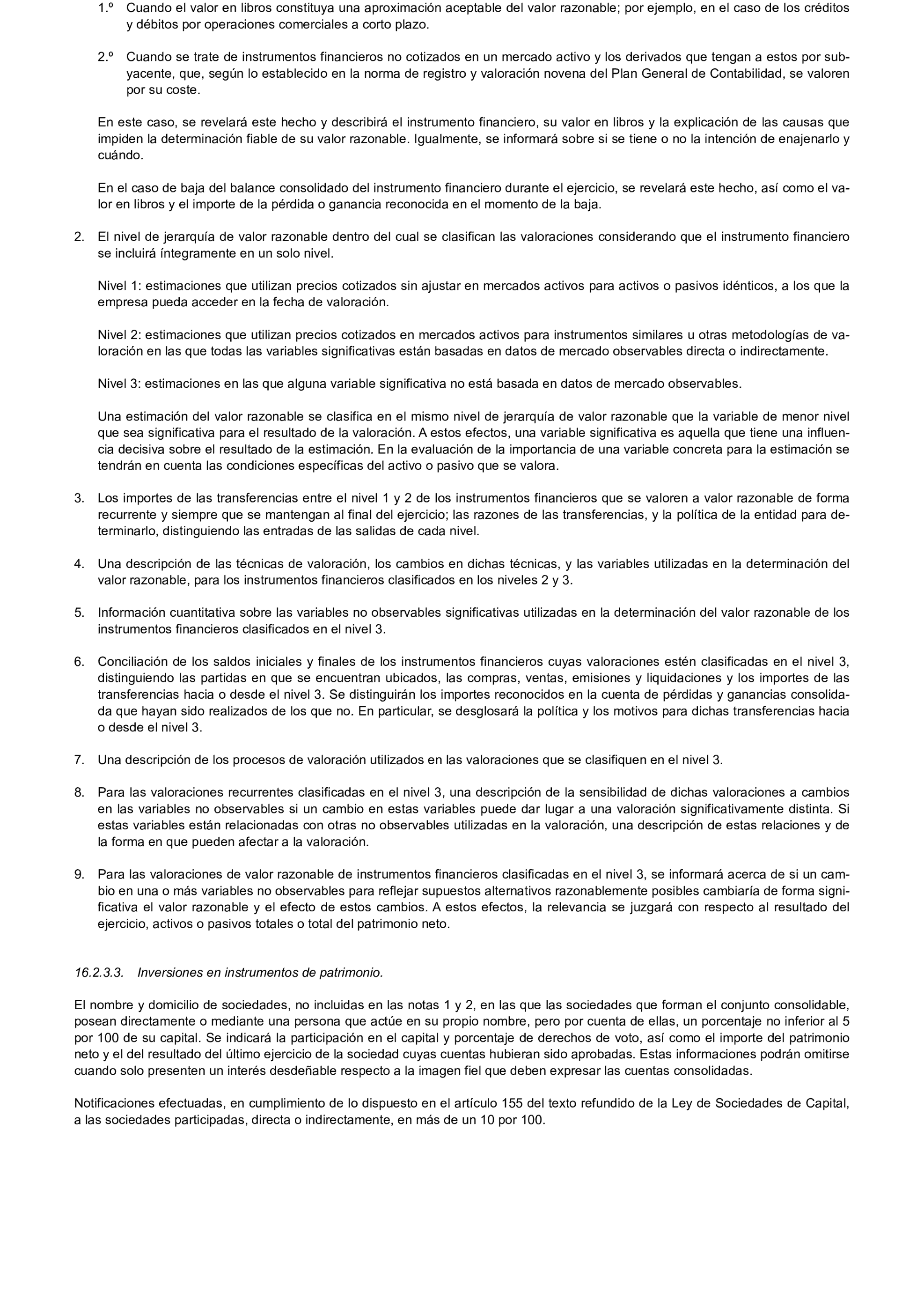 Imagen: /datos/imagenes/disp/2025/133/11005_15745742_44.png