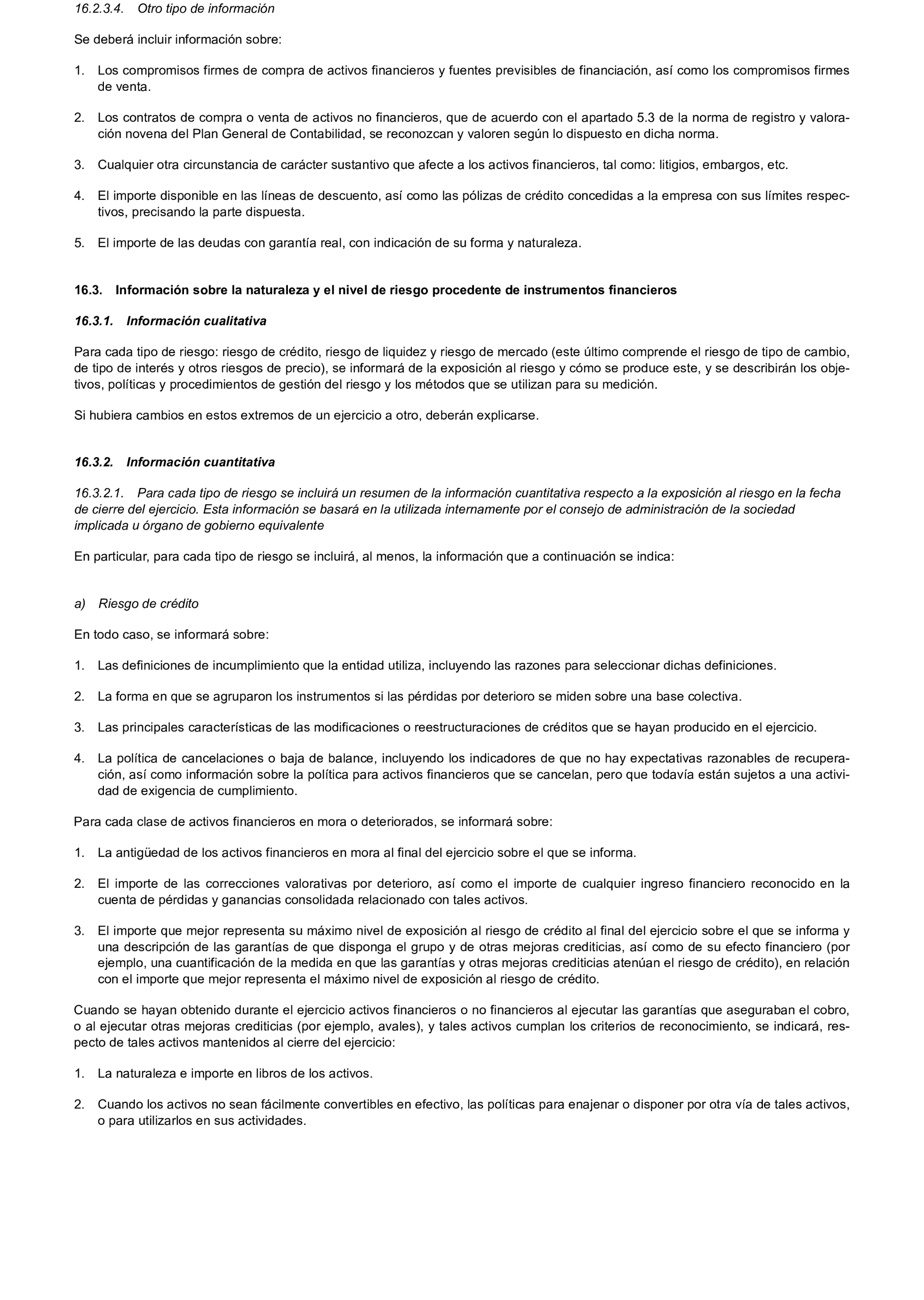 Imagen: /datos/imagenes/disp/2025/133/11005_15745742_45.png