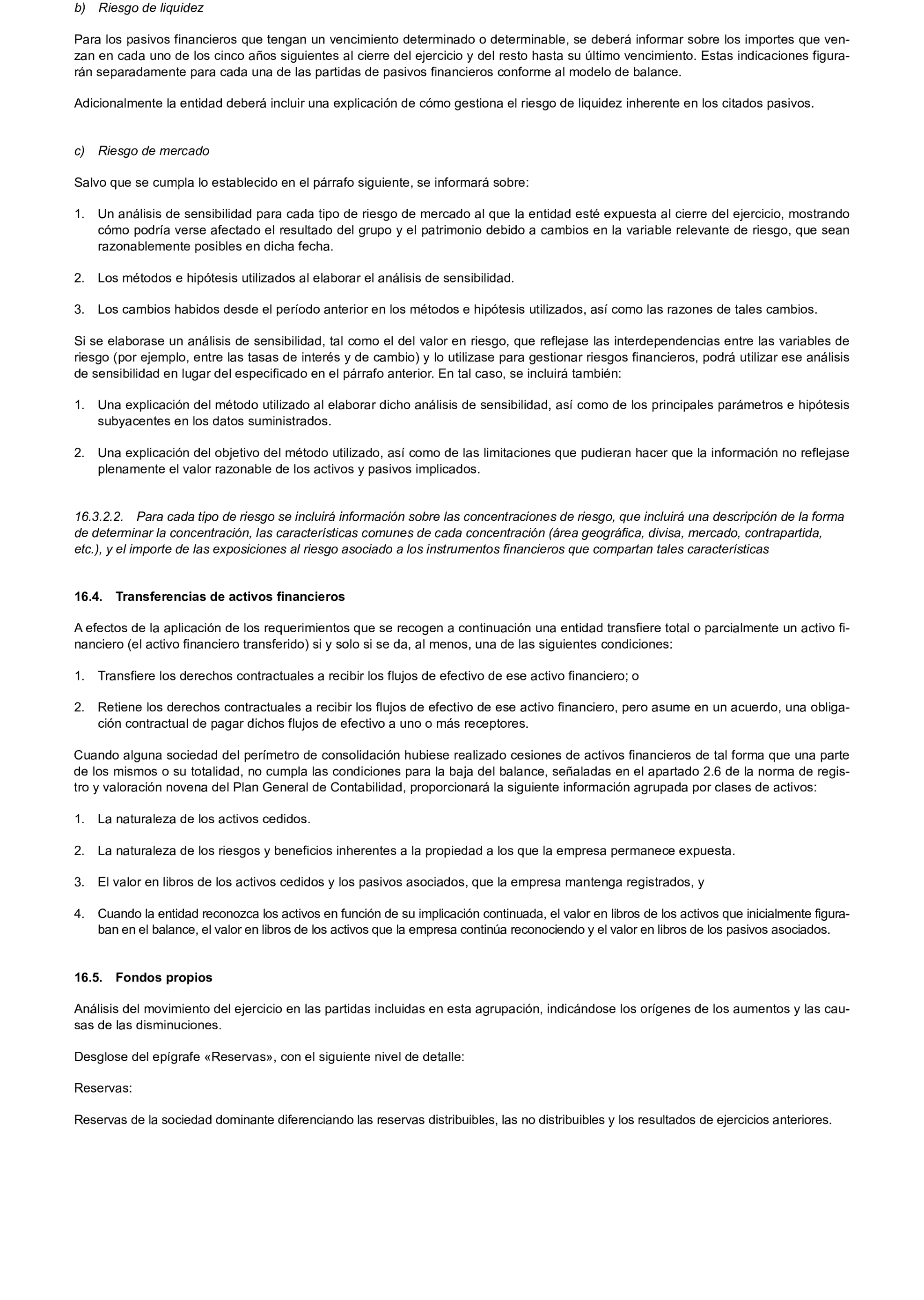Imagen: /datos/imagenes/disp/2025/133/11005_15745742_46.png