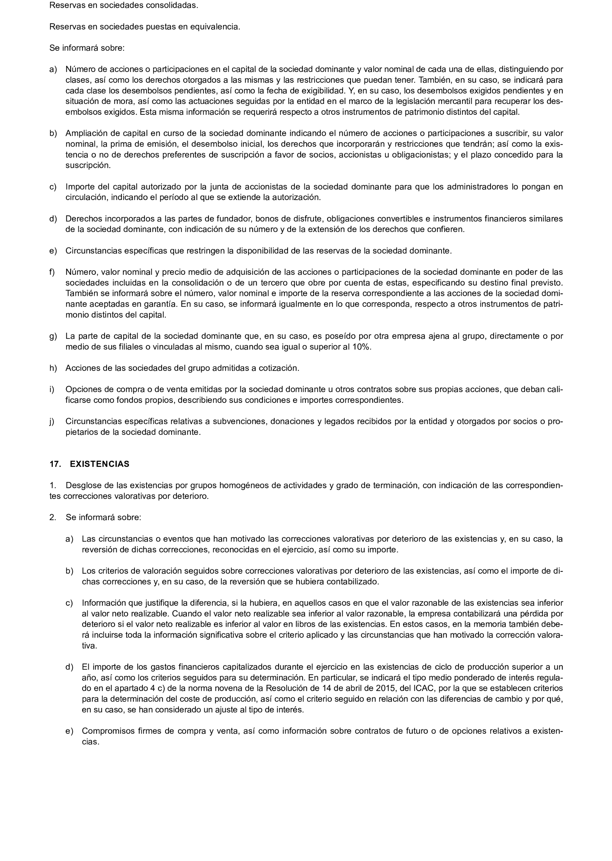 Imagen: /datos/imagenes/disp/2025/133/11005_15745742_47.png