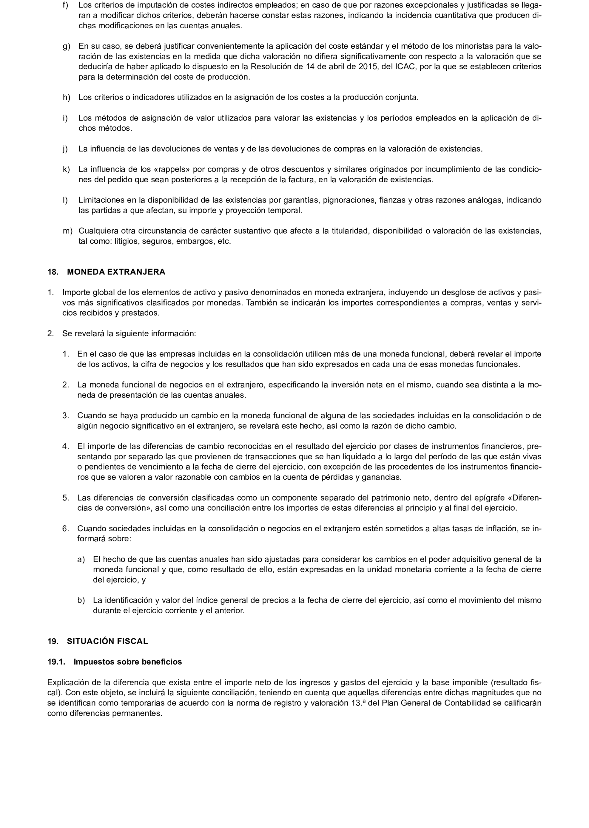 Imagen: /datos/imagenes/disp/2025/133/11005_15745742_48.png