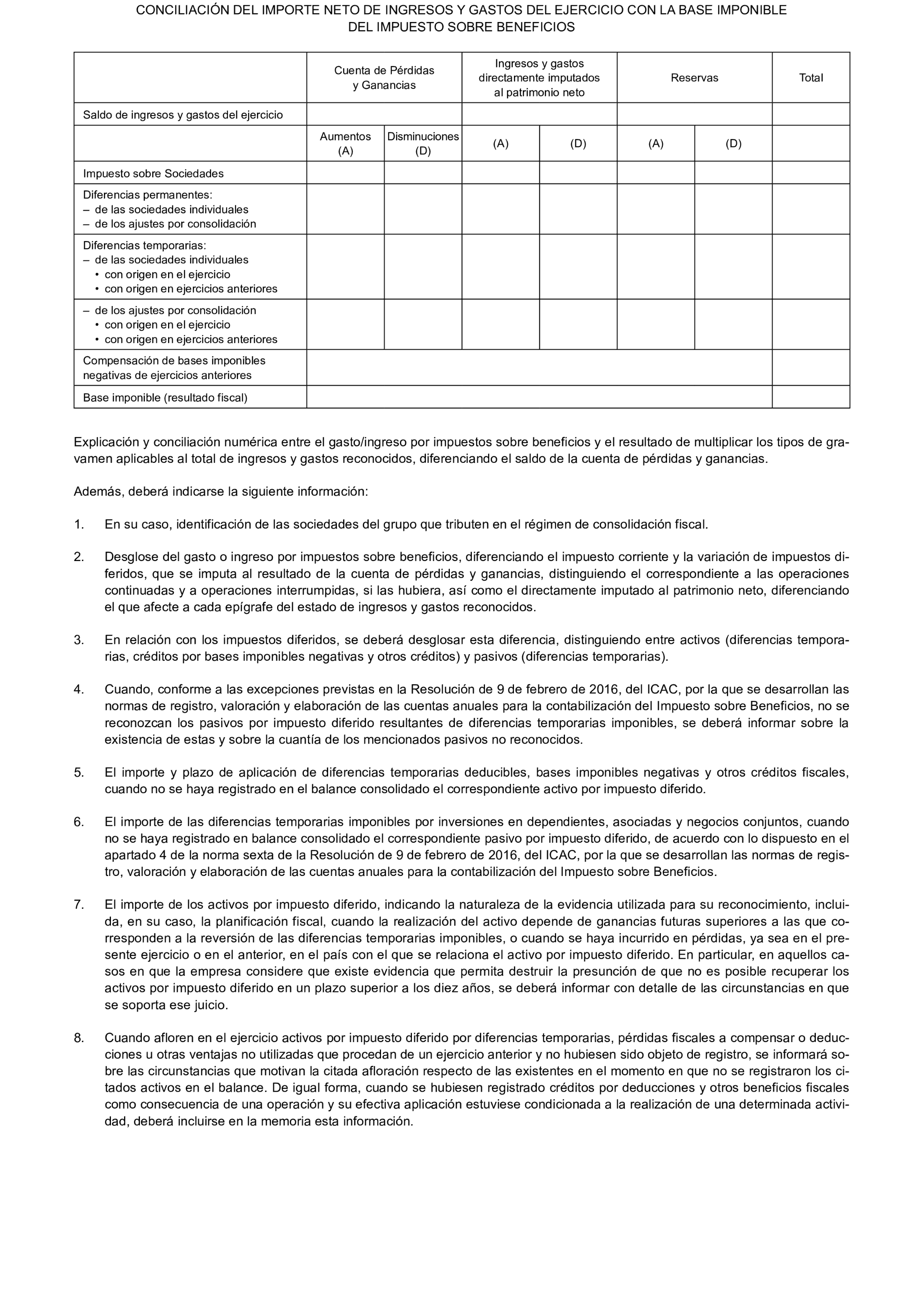 Imagen: /datos/imagenes/disp/2025/133/11005_15745742_49.png