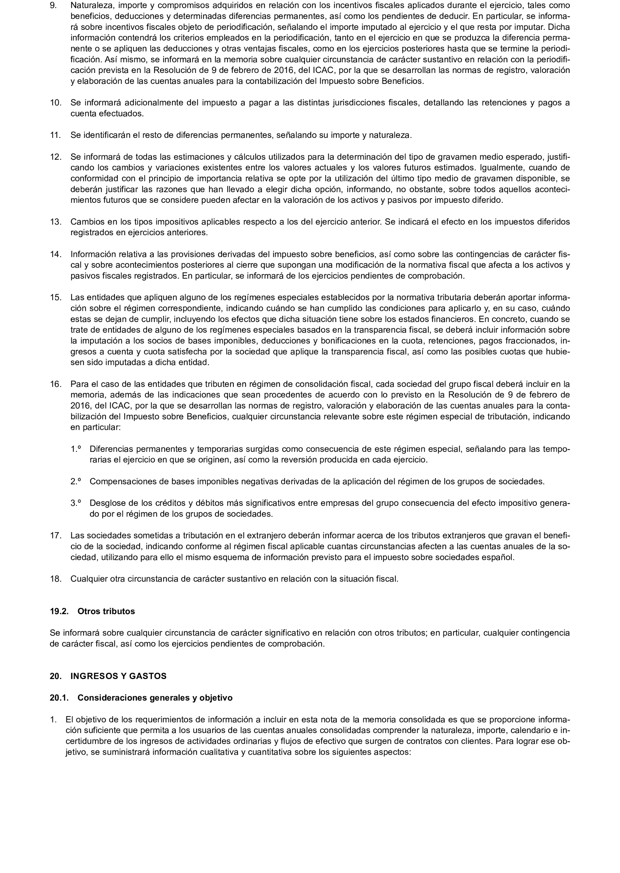 Imagen: /datos/imagenes/disp/2025/133/11005_15745742_50.png