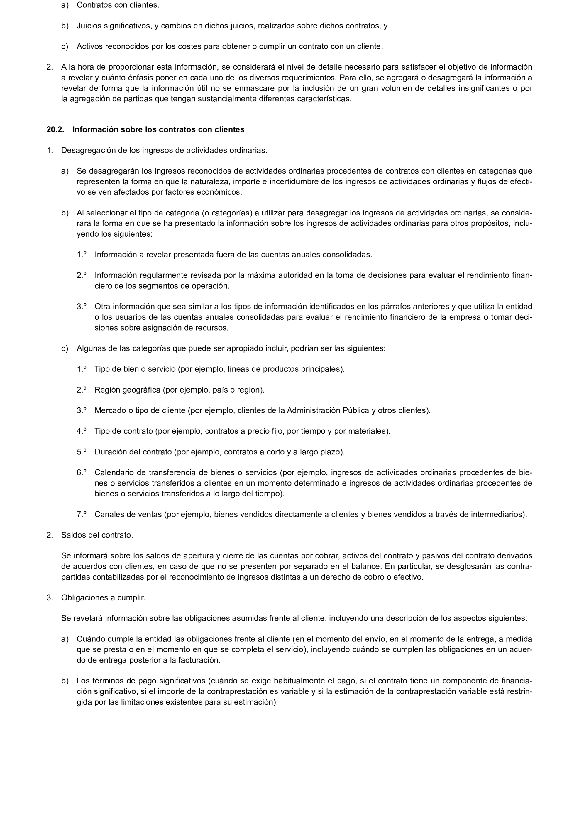 Imagen: /datos/imagenes/disp/2025/133/11005_15745742_51.png