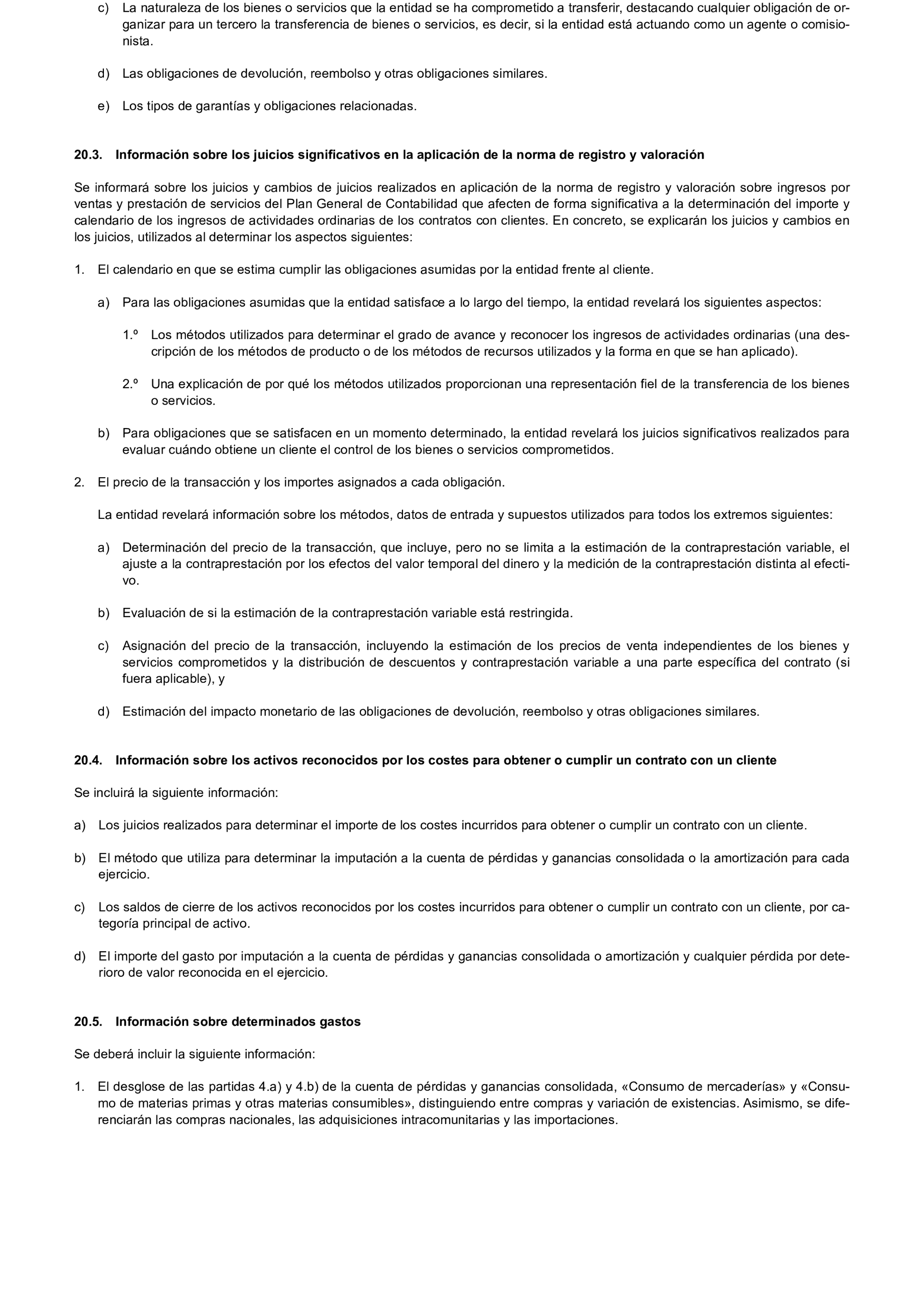 Imagen: /datos/imagenes/disp/2025/133/11005_15745742_52.png