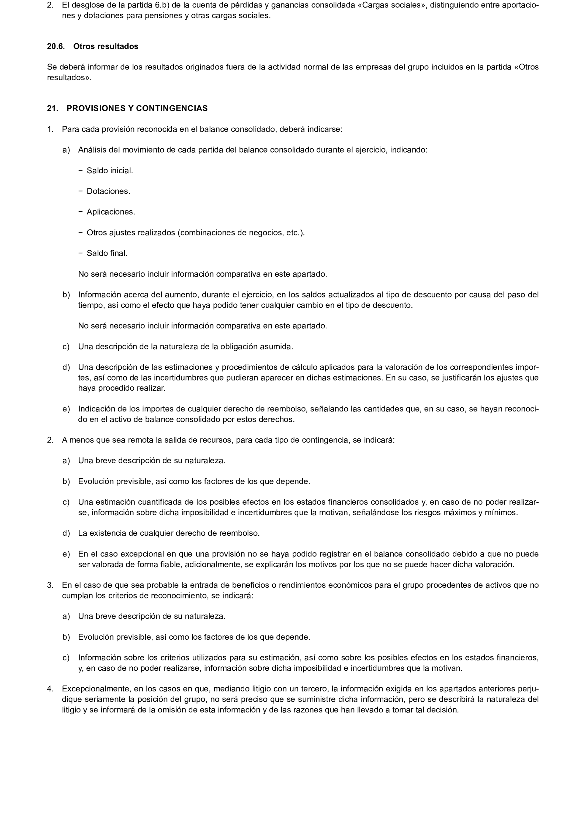 Imagen: /datos/imagenes/disp/2025/133/11005_15745742_53.png