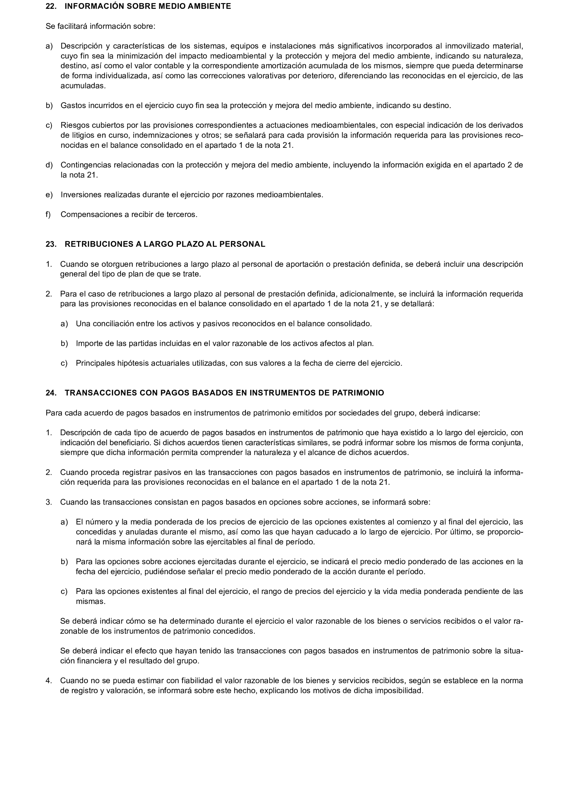 Imagen: /datos/imagenes/disp/2025/133/11005_15745742_54.png