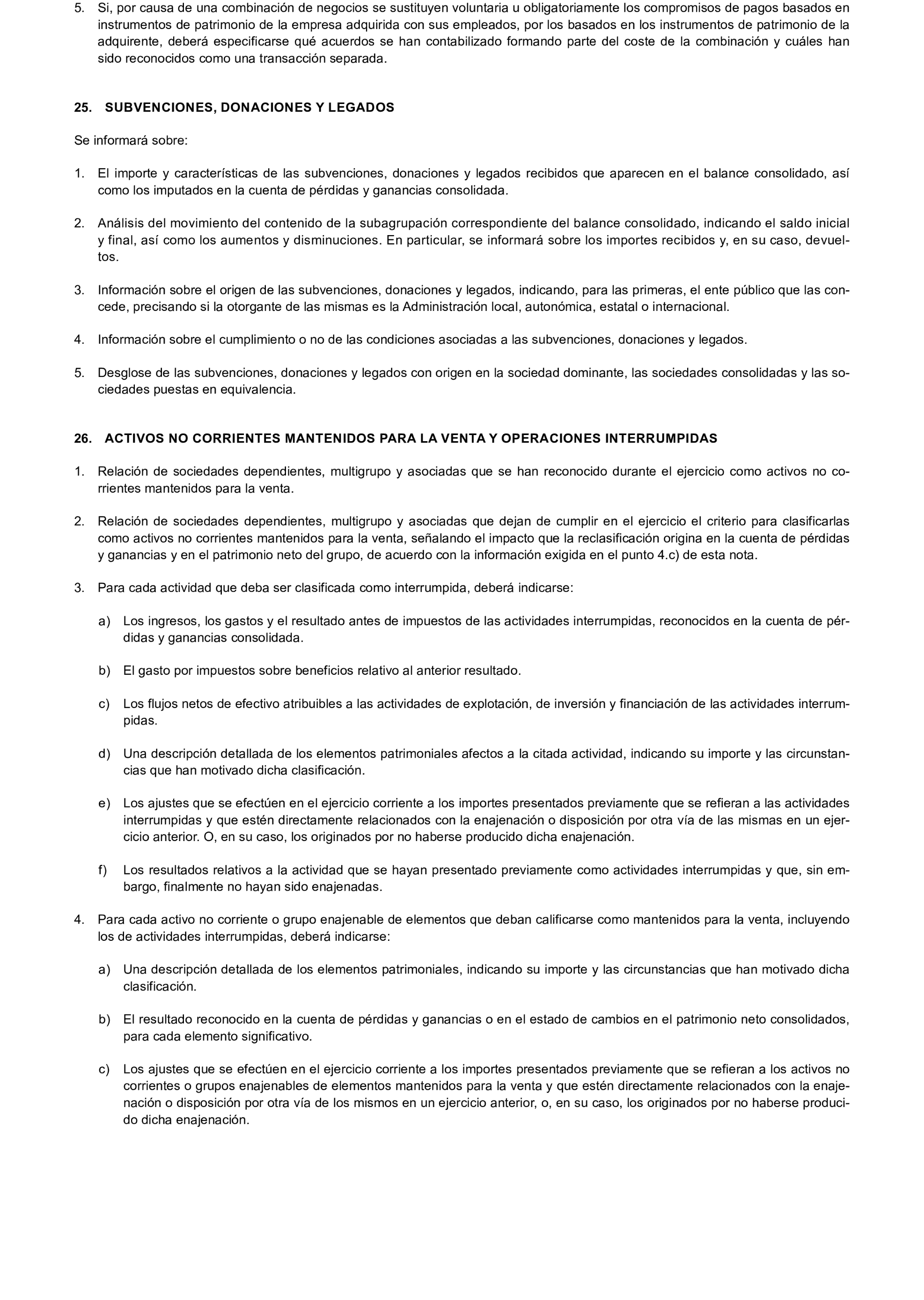 Imagen: /datos/imagenes/disp/2025/133/11005_15745742_55.png