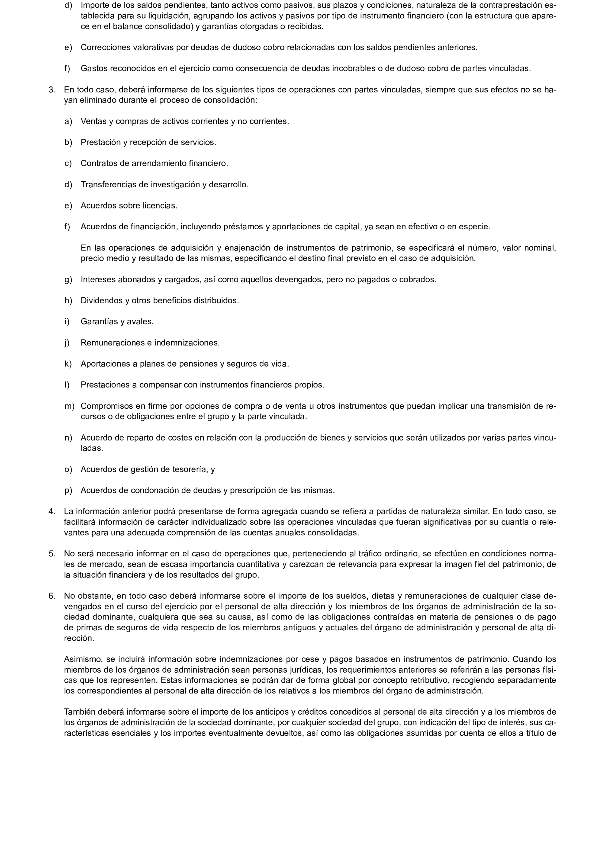 Imagen: /datos/imagenes/disp/2025/133/11005_15745742_57.png