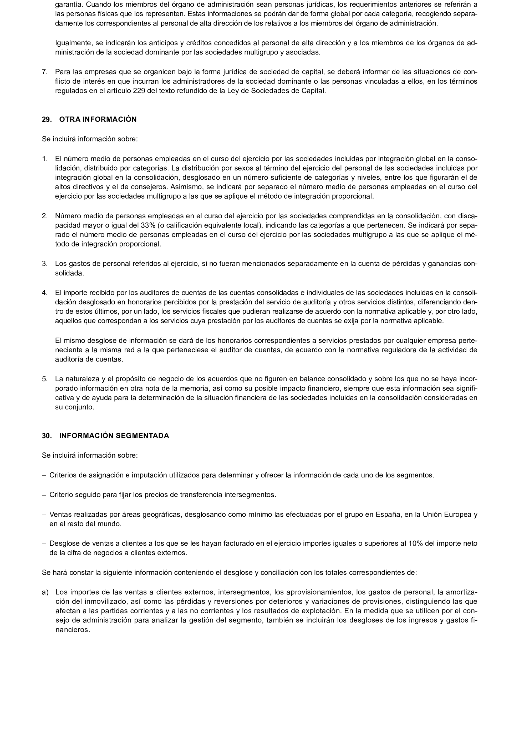 Imagen: /datos/imagenes/disp/2025/133/11005_15745742_58.png
