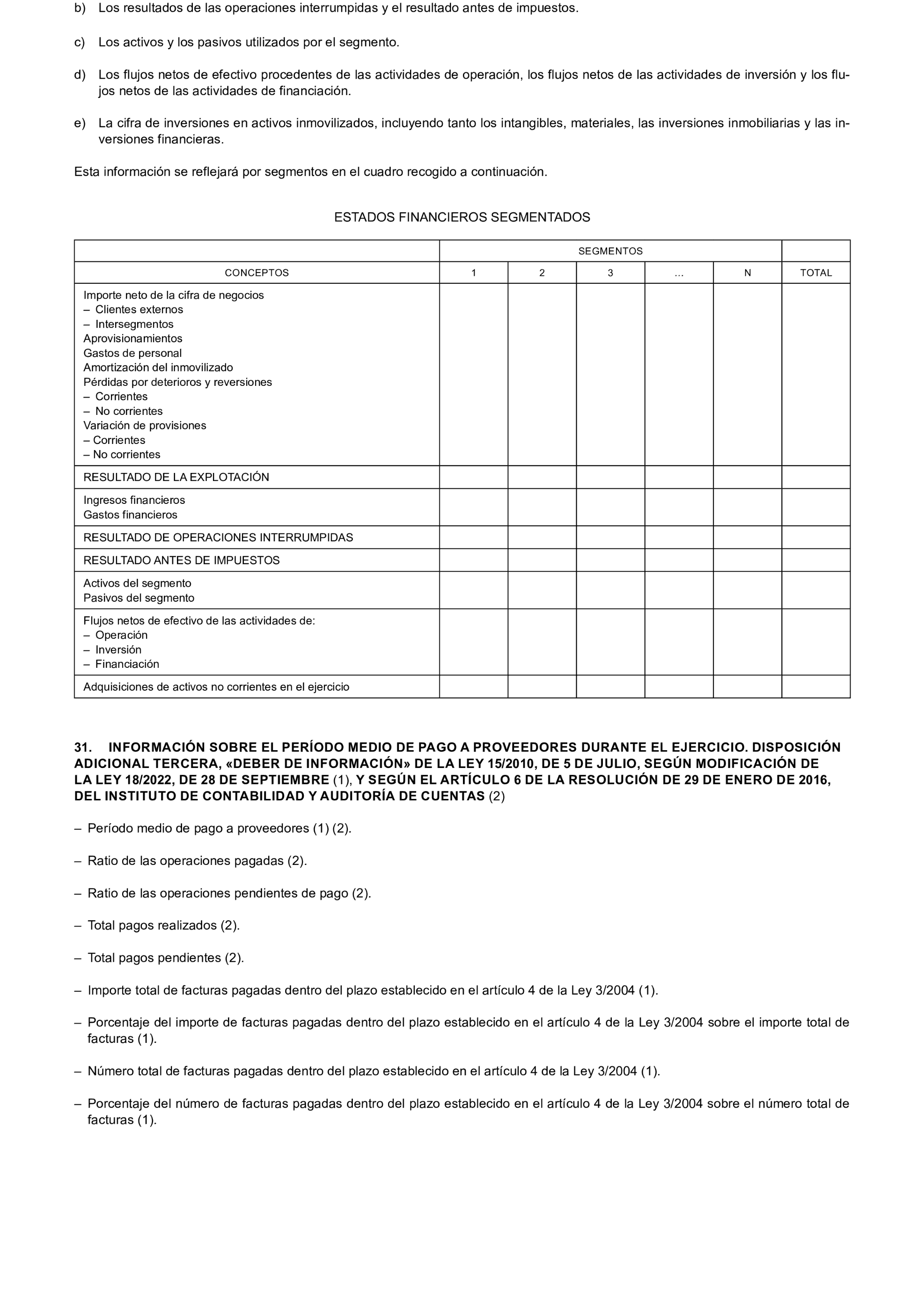 Imagen: /datos/imagenes/disp/2025/133/11005_15745742_59.png