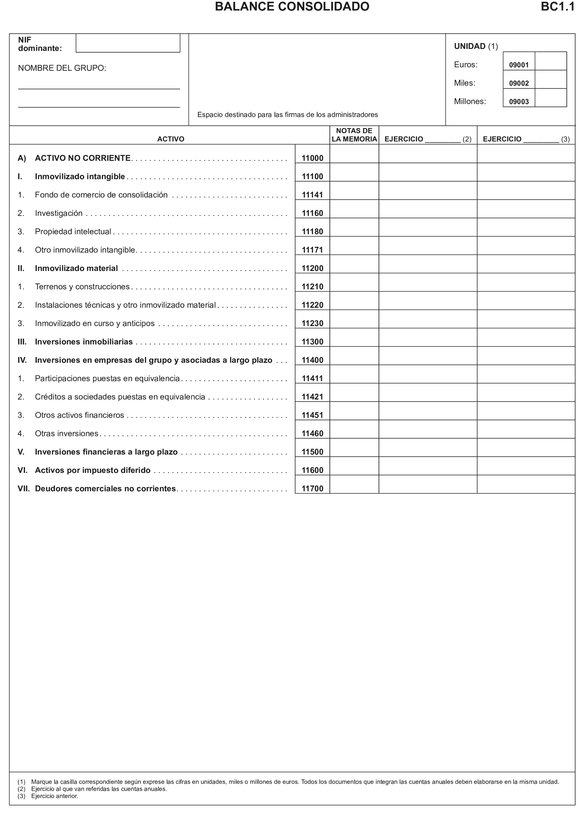 Imagen: /datos/imagenes/disp/2025/133/11005_15745742_9.png