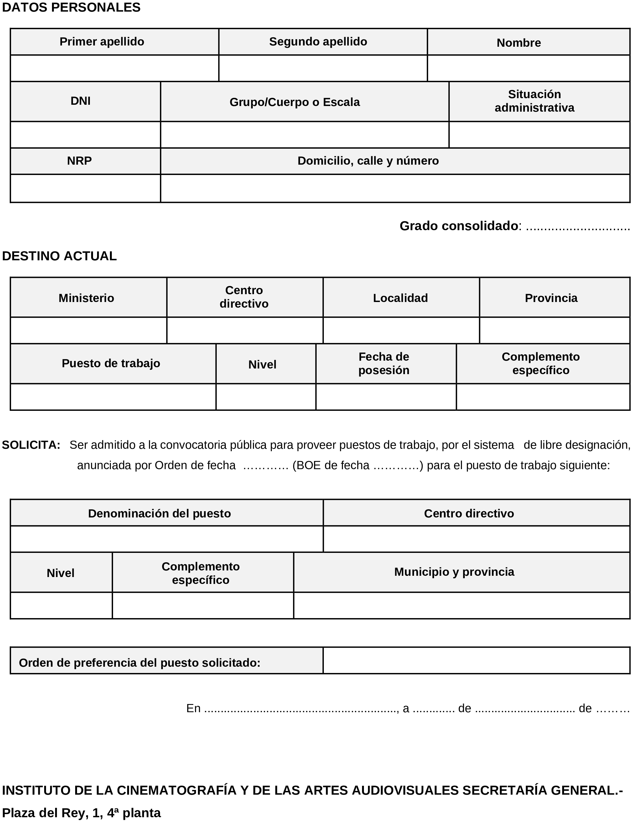 Imagen: /datos/imagenes/disp/2025/133/11018_15734258_1.png