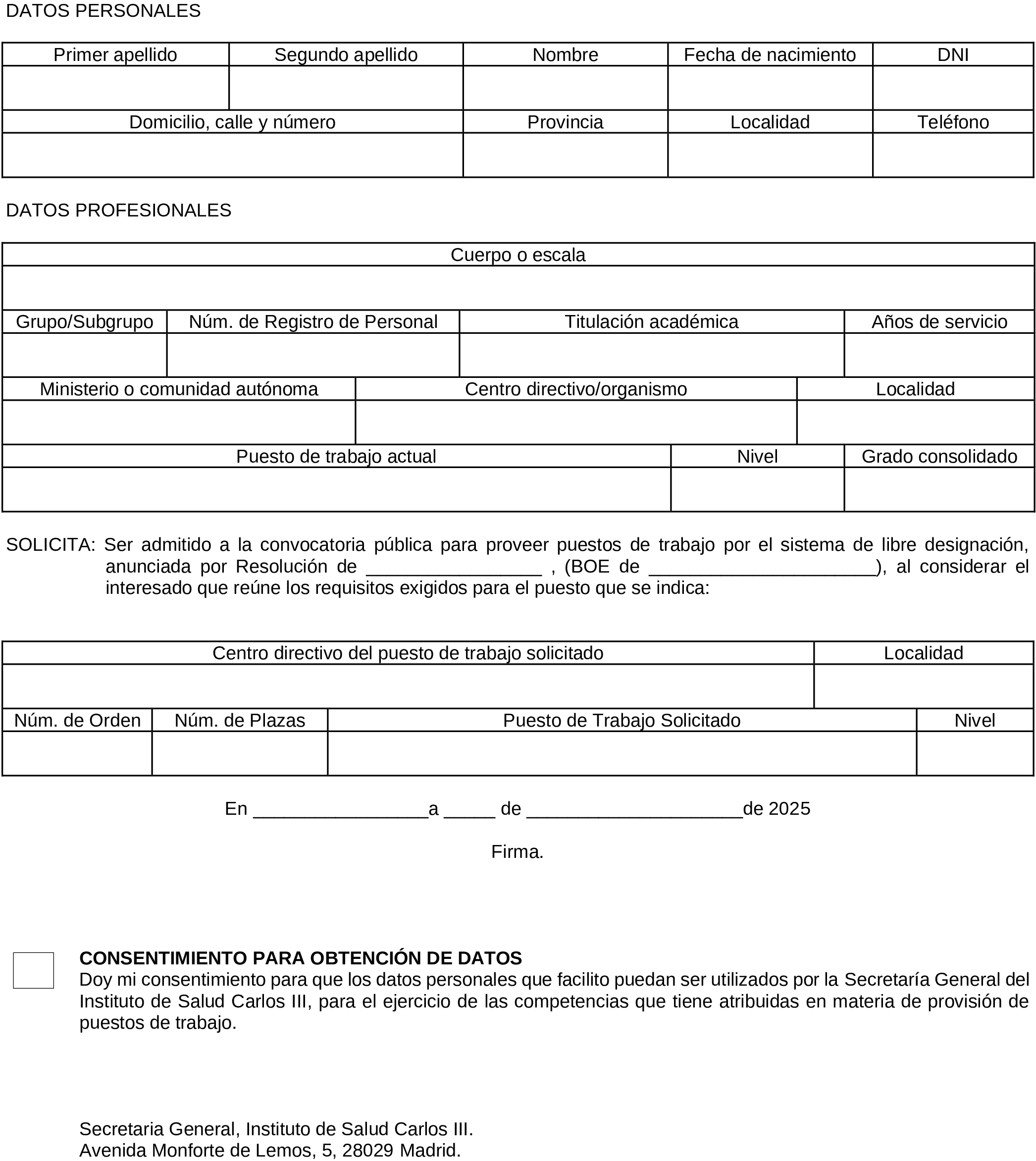 Imagen: /datos/imagenes/disp/2025/133/11019_15734328_1.png