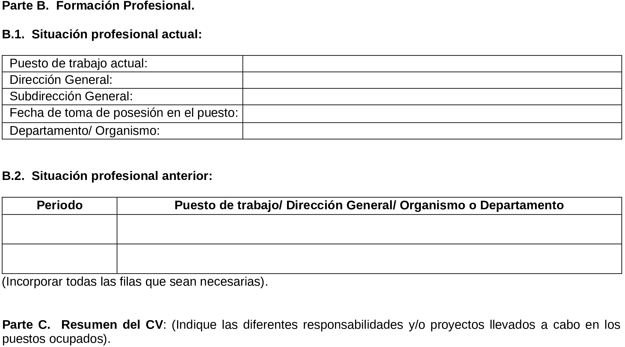 Imagen: /datos/imagenes/disp/2025/133/11019_15734328_3.png