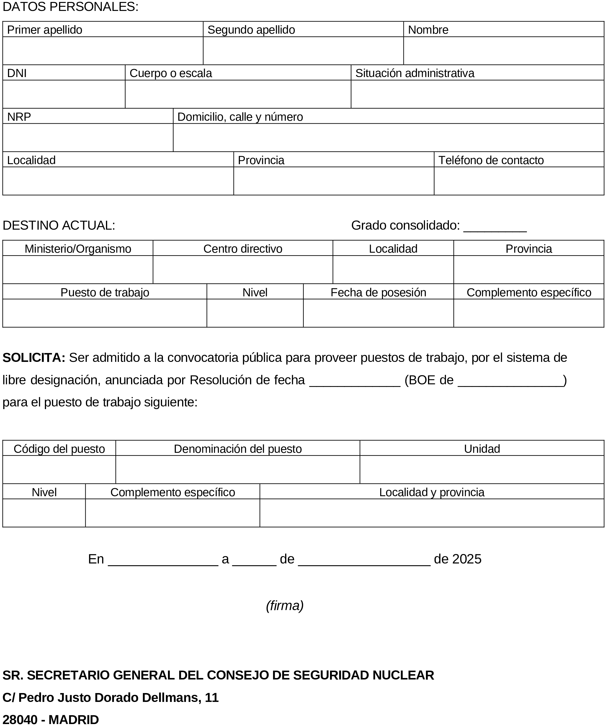 Imagen: /datos/imagenes/disp/2025/133/11021_15738911_1.png