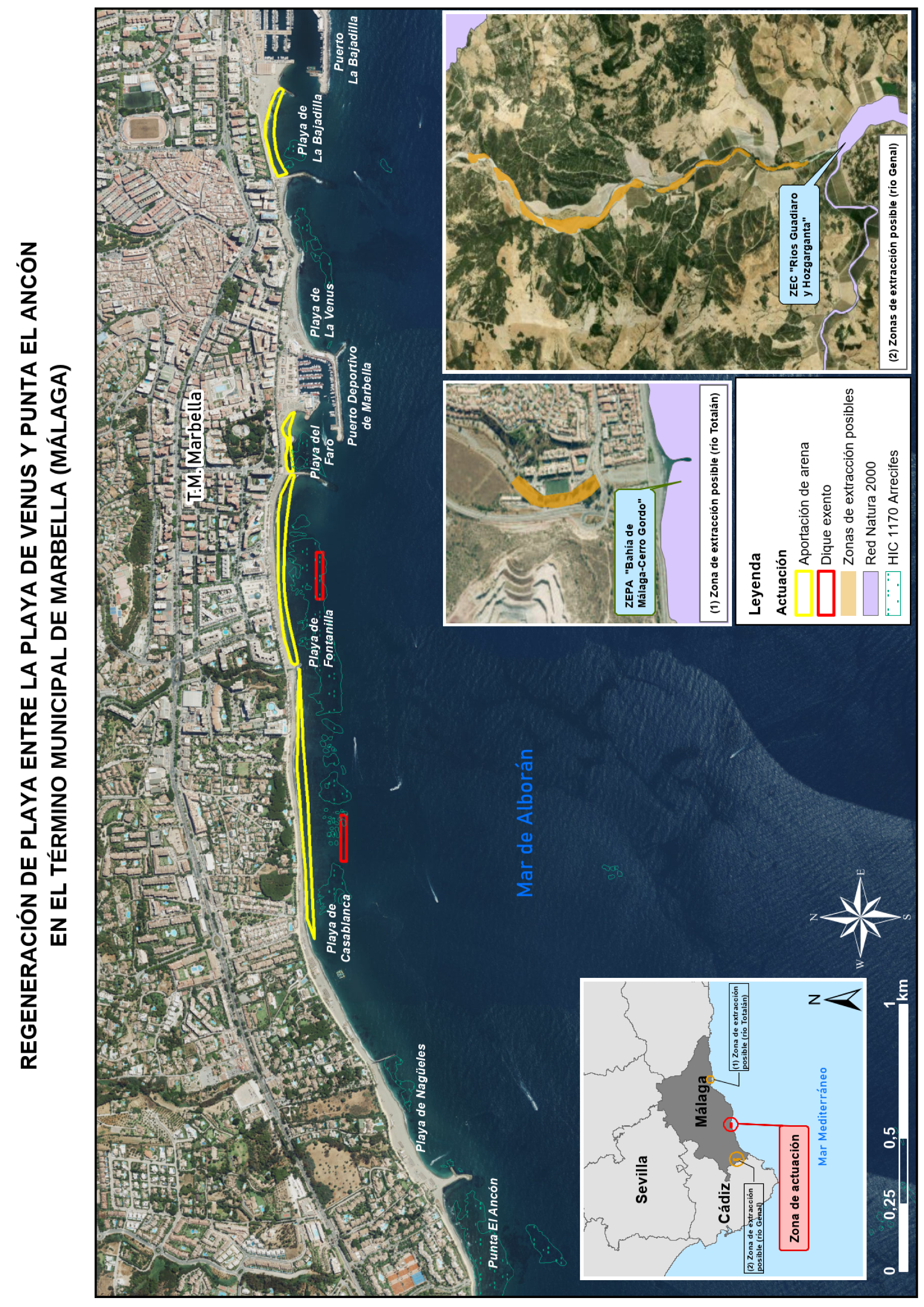 Imagen: /datos/imagenes/disp/2025/133/11055_15730924_1.png