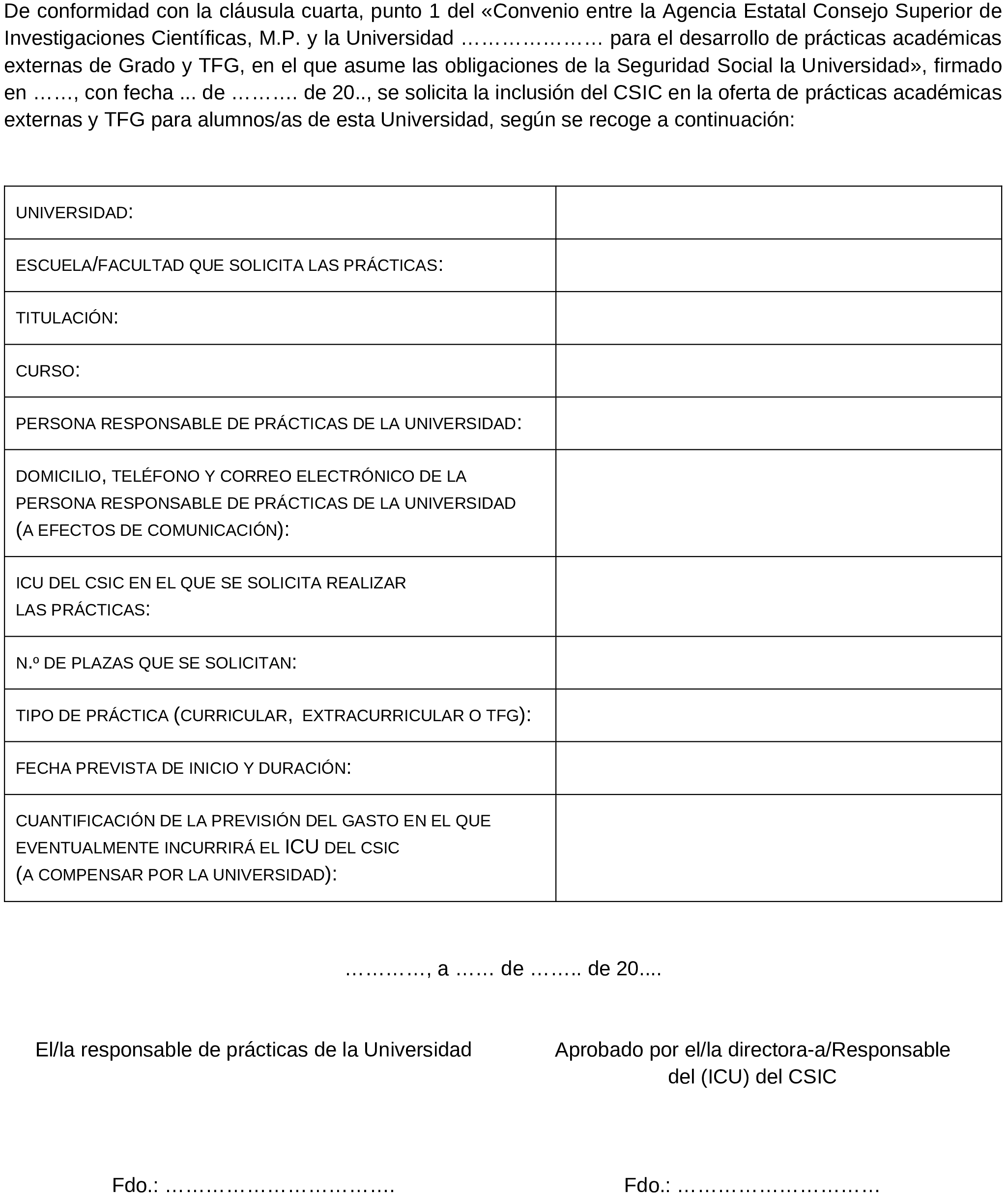 Imagen: /datos/imagenes/disp/2025/133/11058_15735700_1.png