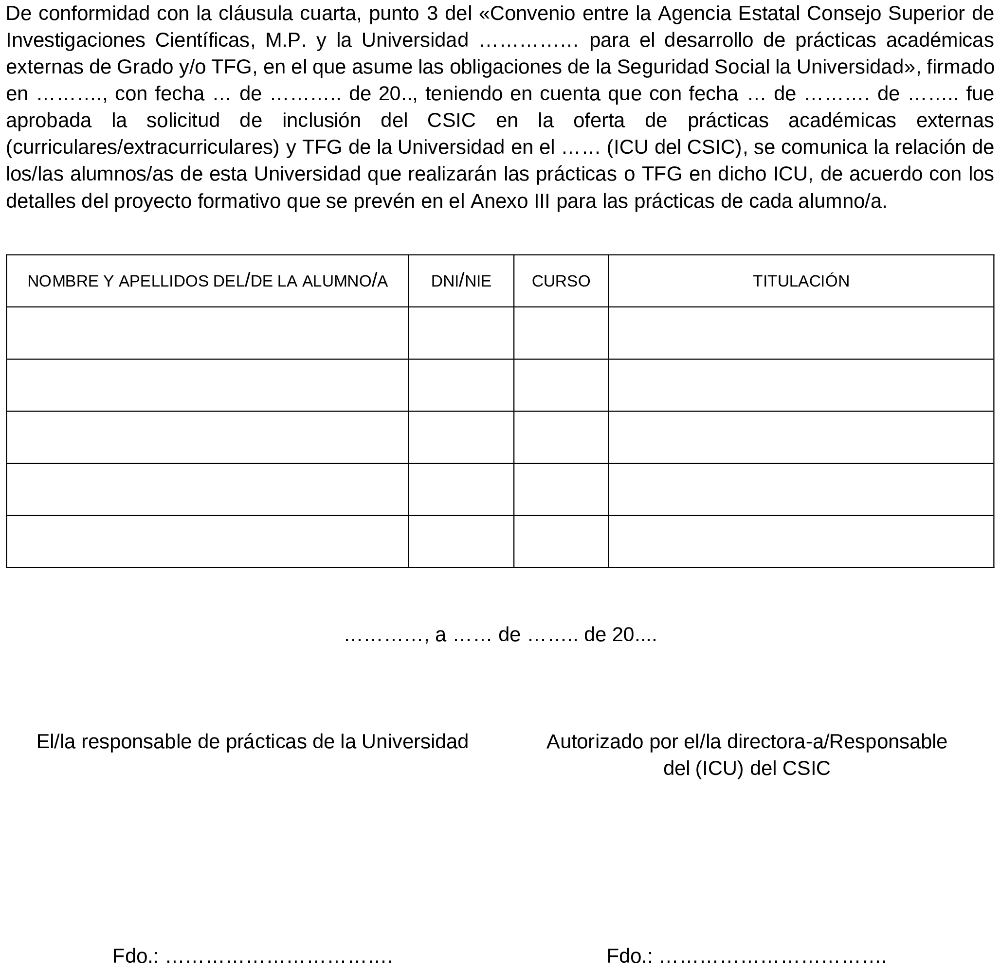 Imagen: /datos/imagenes/disp/2025/133/11058_15735701_1.png