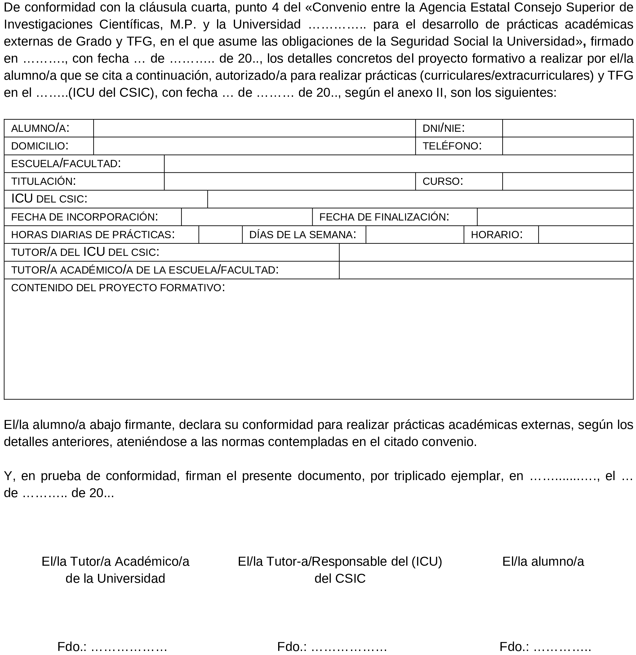 Imagen: /datos/imagenes/disp/2025/133/11058_15735702_1.png