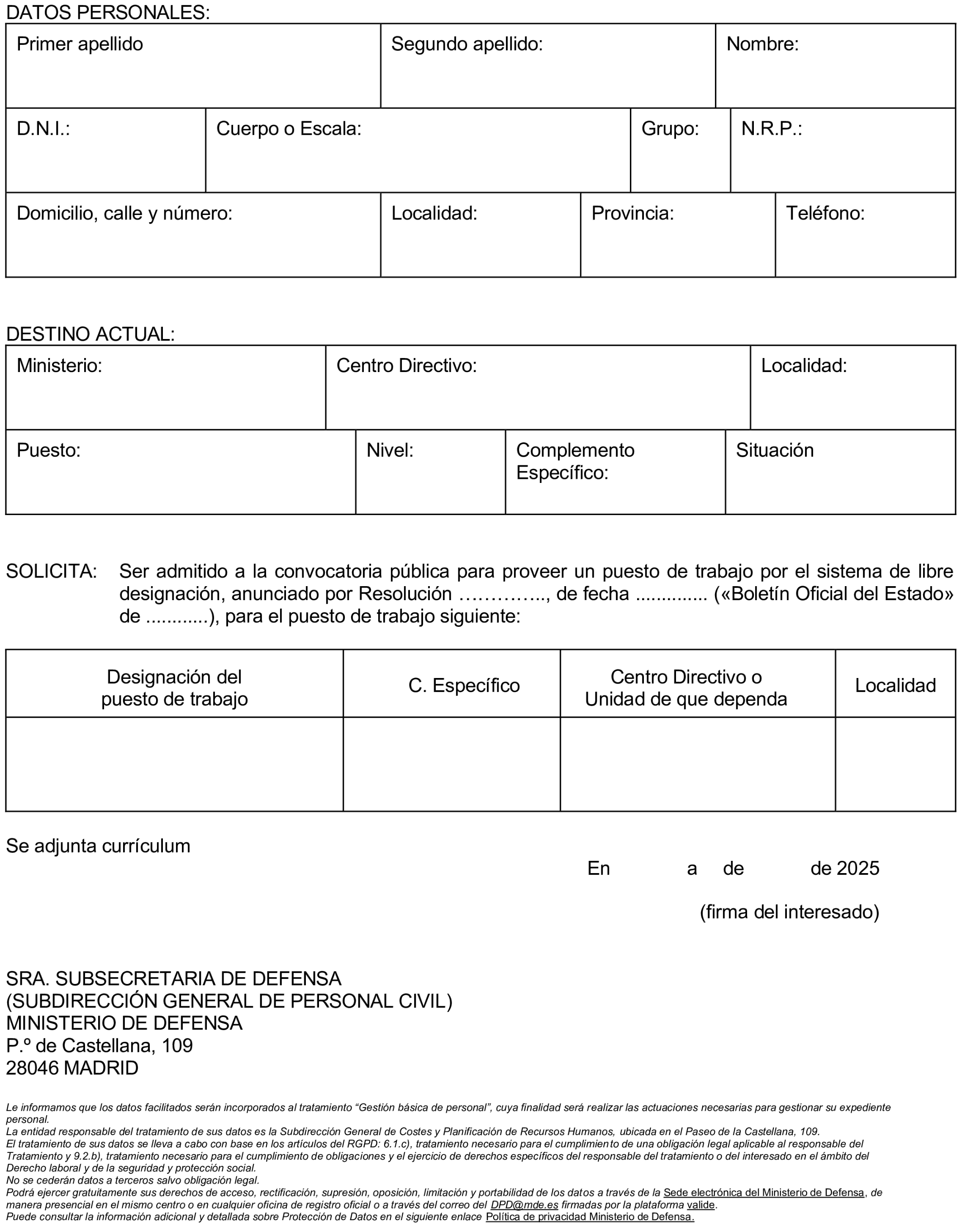 Imagen: /datos/imagenes/disp/2025/134/11107_15739467_1.png