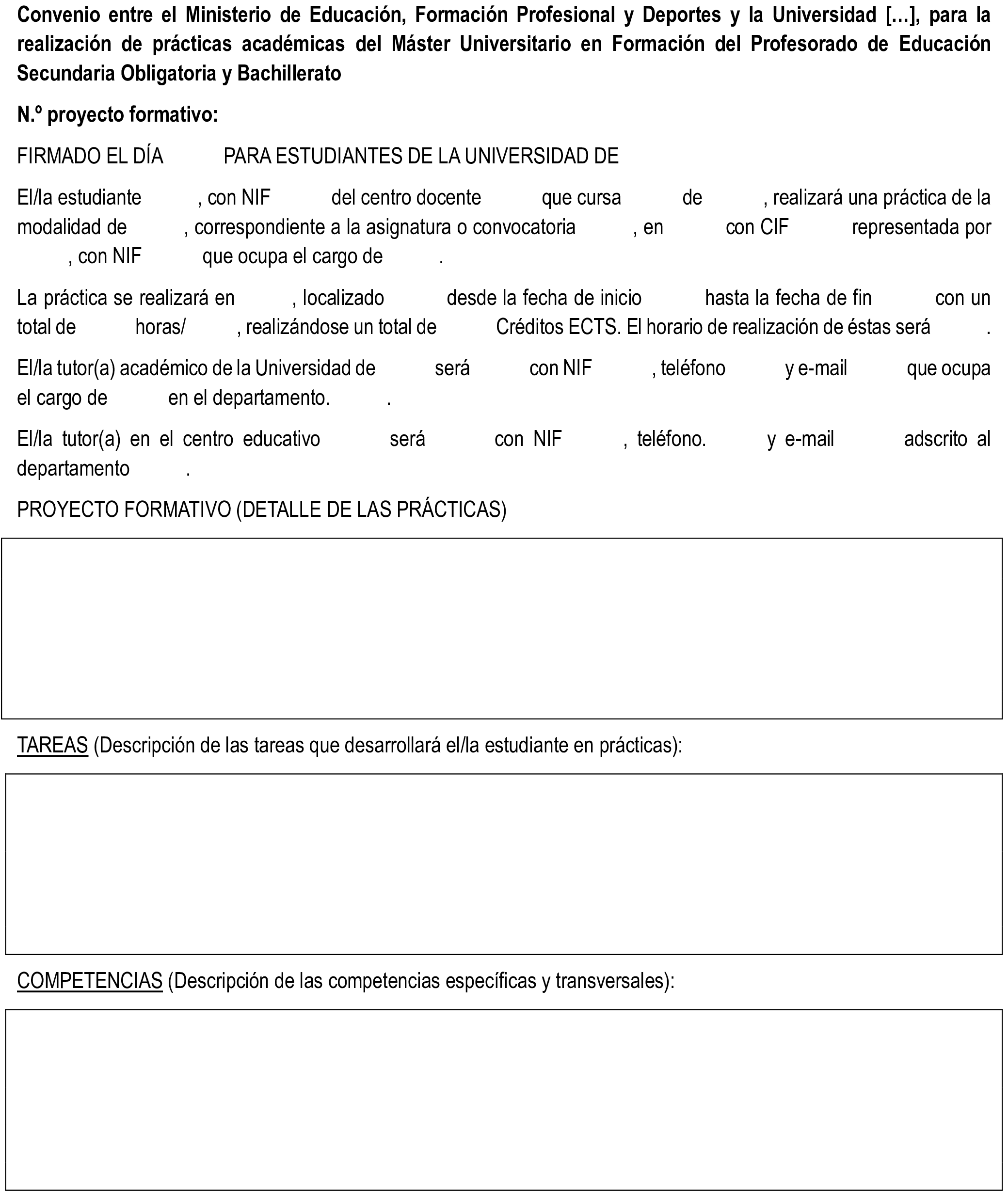 Imagen: /datos/imagenes/disp/2025/134/11173_15736066_1.png