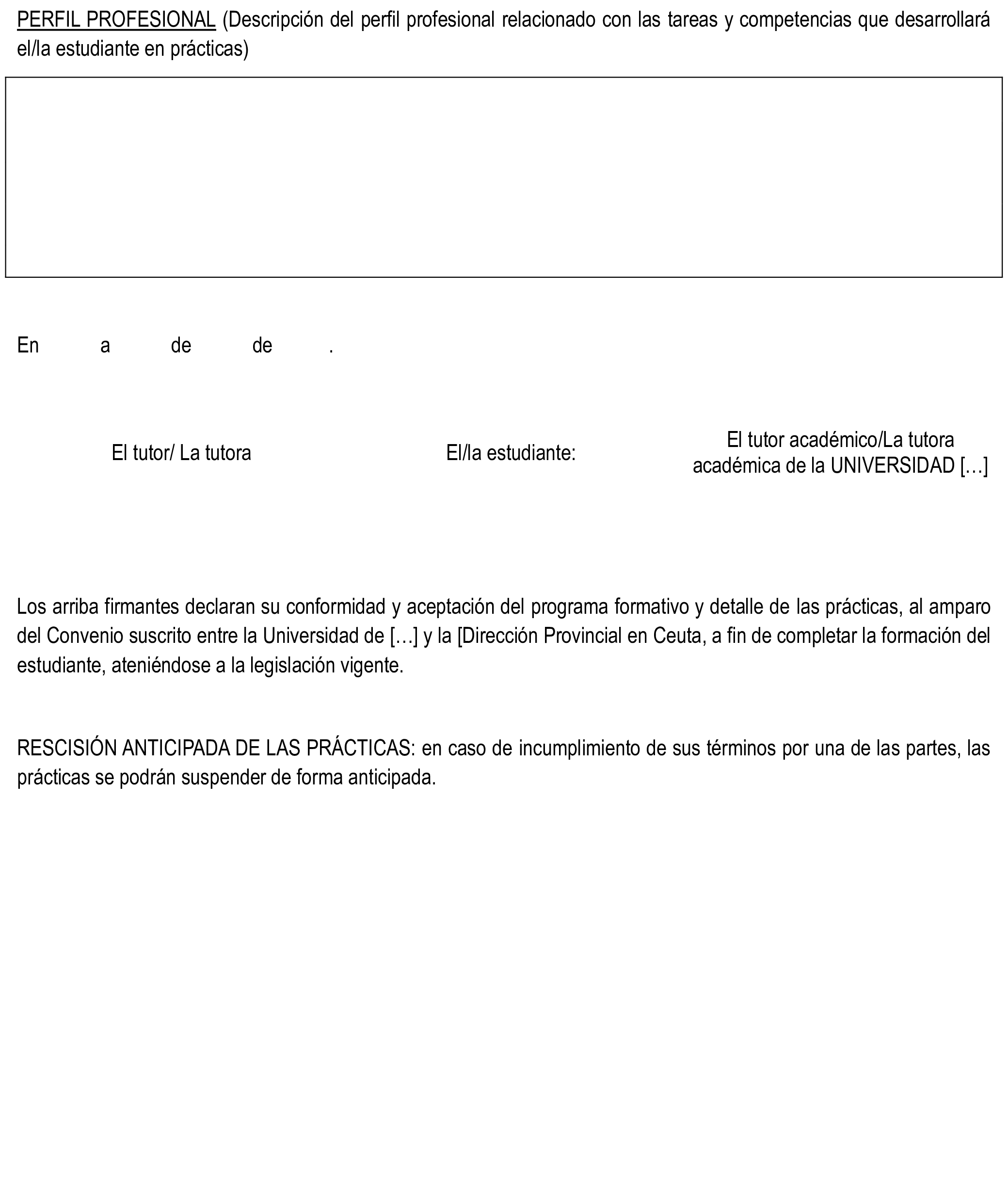 Imagen: /datos/imagenes/disp/2025/134/11173_15736066_2.png
