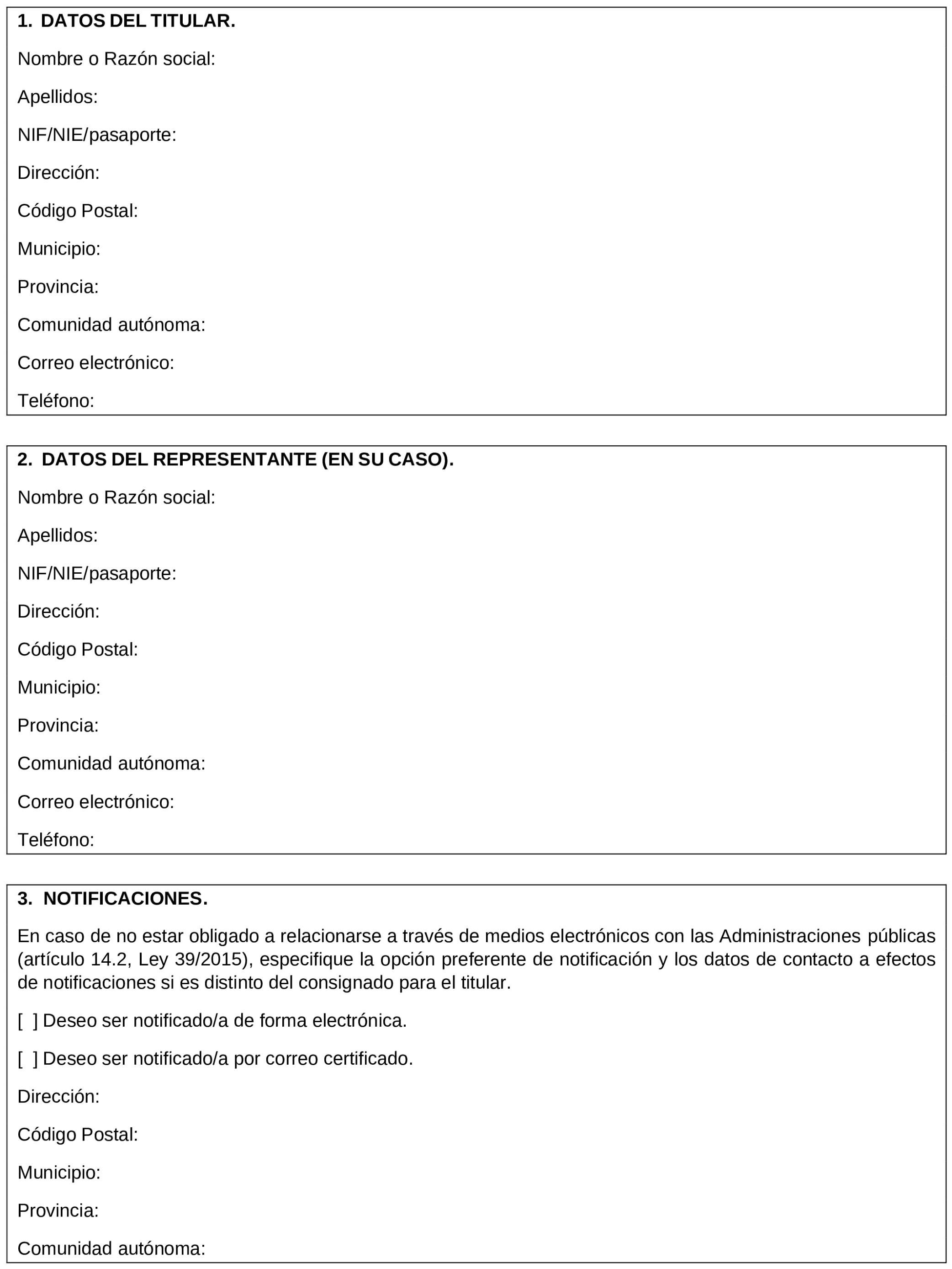 Imagen: /datos/imagenes/disp/2025/135/11202_15745220_1.png