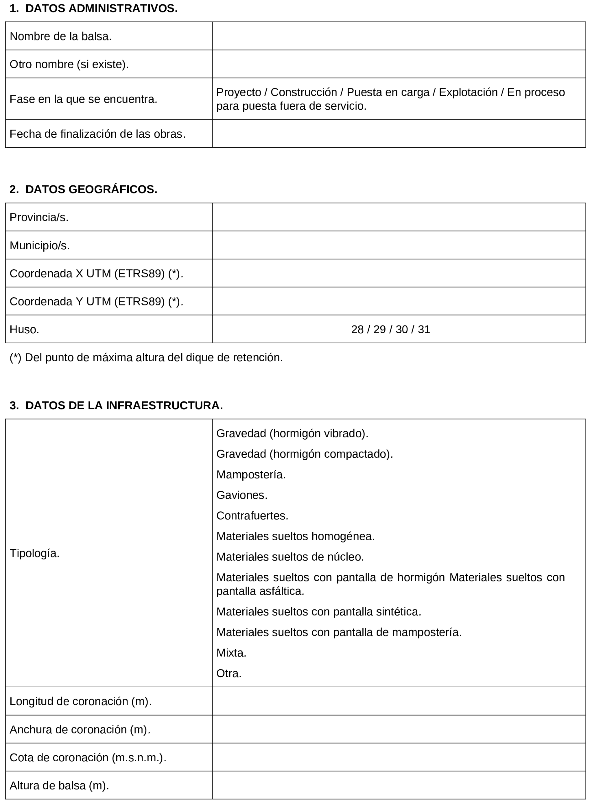 Imagen: /datos/imagenes/disp/2025/135/11202_15745220_11.png