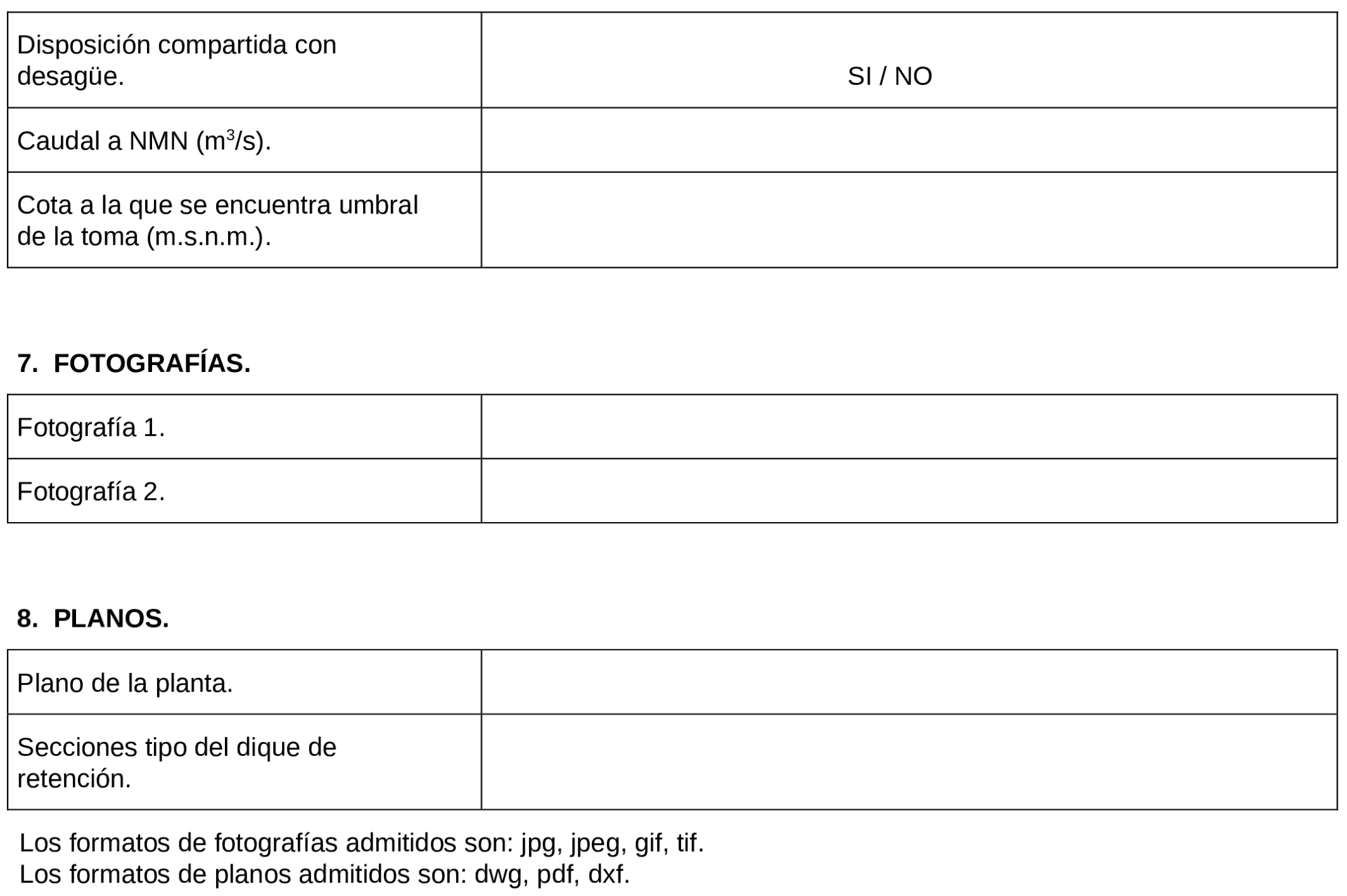 Imagen: /datos/imagenes/disp/2025/135/11202_15745220_13.png