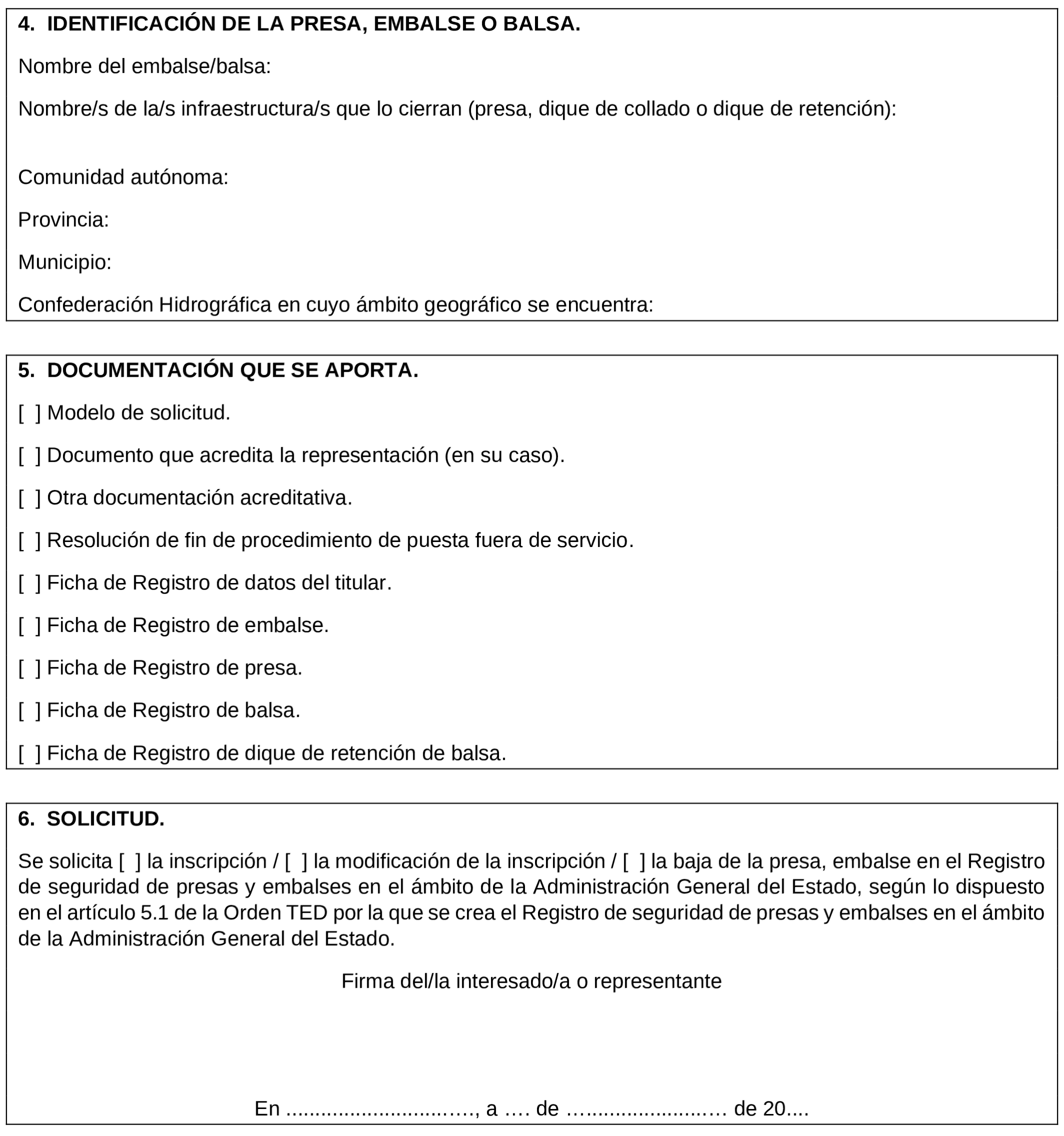 Imagen: /datos/imagenes/disp/2025/135/11202_15745220_2.png