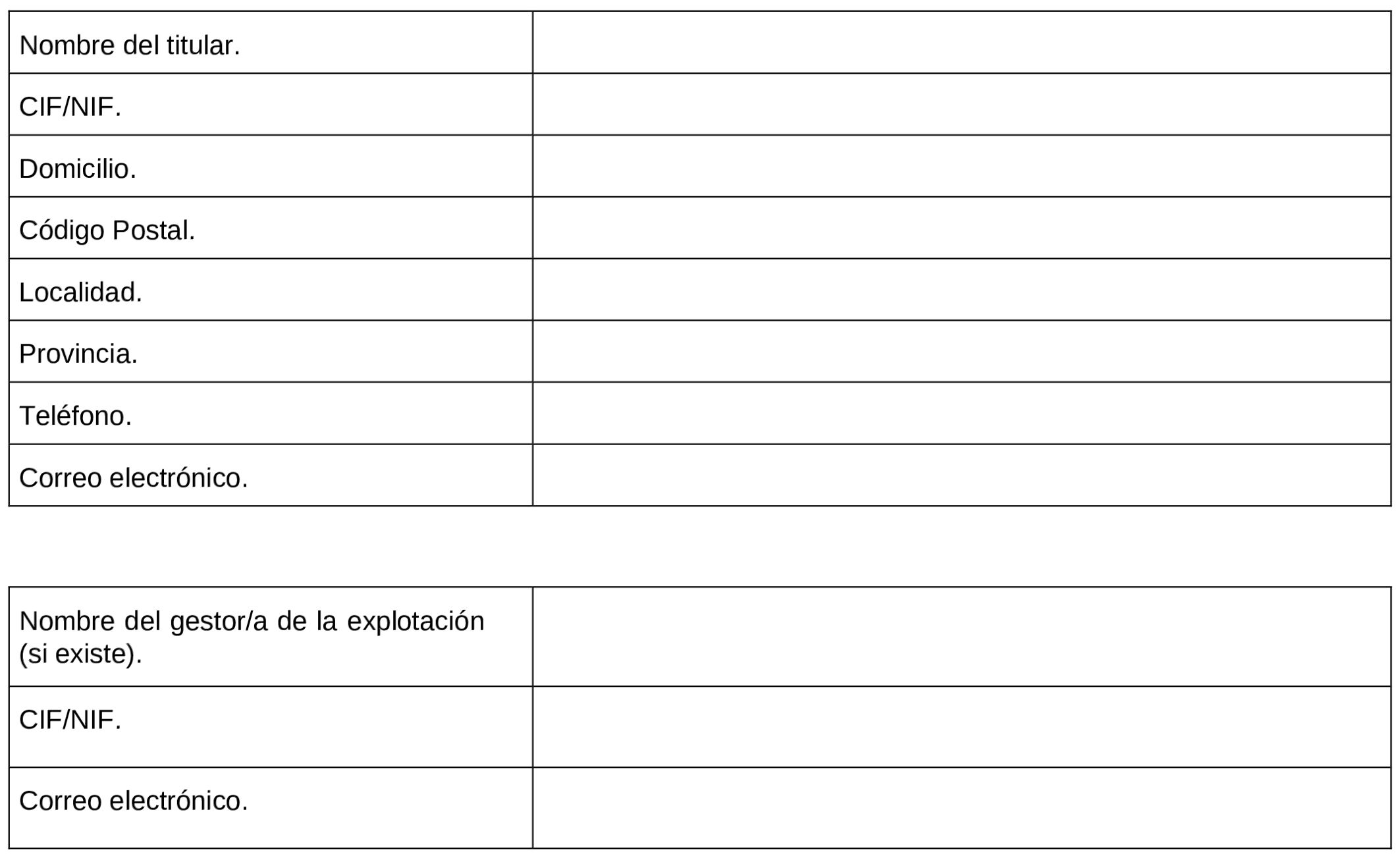 Imagen: /datos/imagenes/disp/2025/135/11202_15745220_3.png