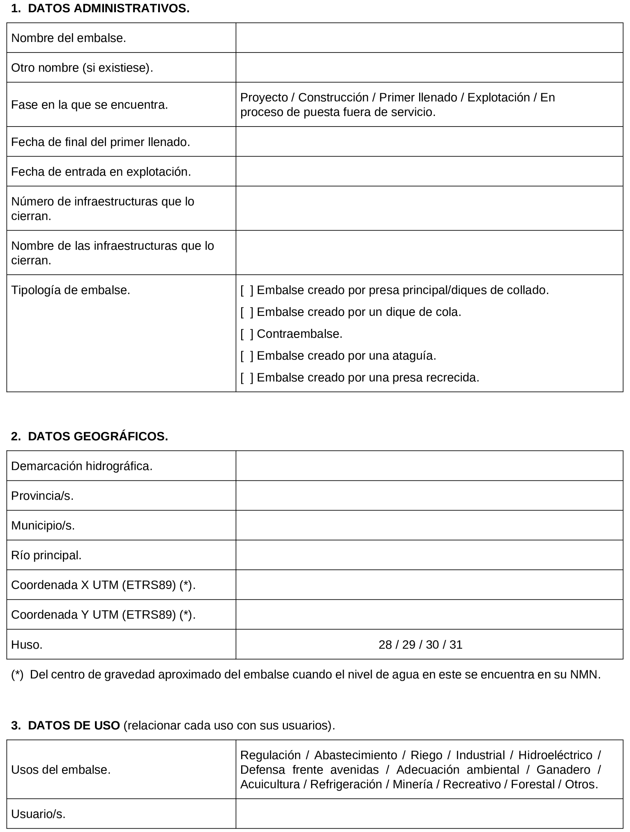 Imagen: /datos/imagenes/disp/2025/135/11202_15745220_4.png