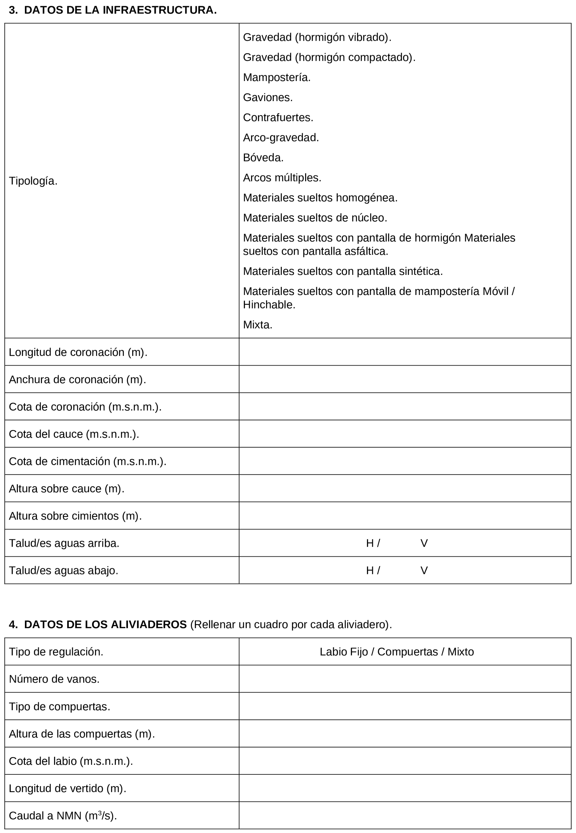 Imagen: /datos/imagenes/disp/2025/135/11202_15745220_7.png