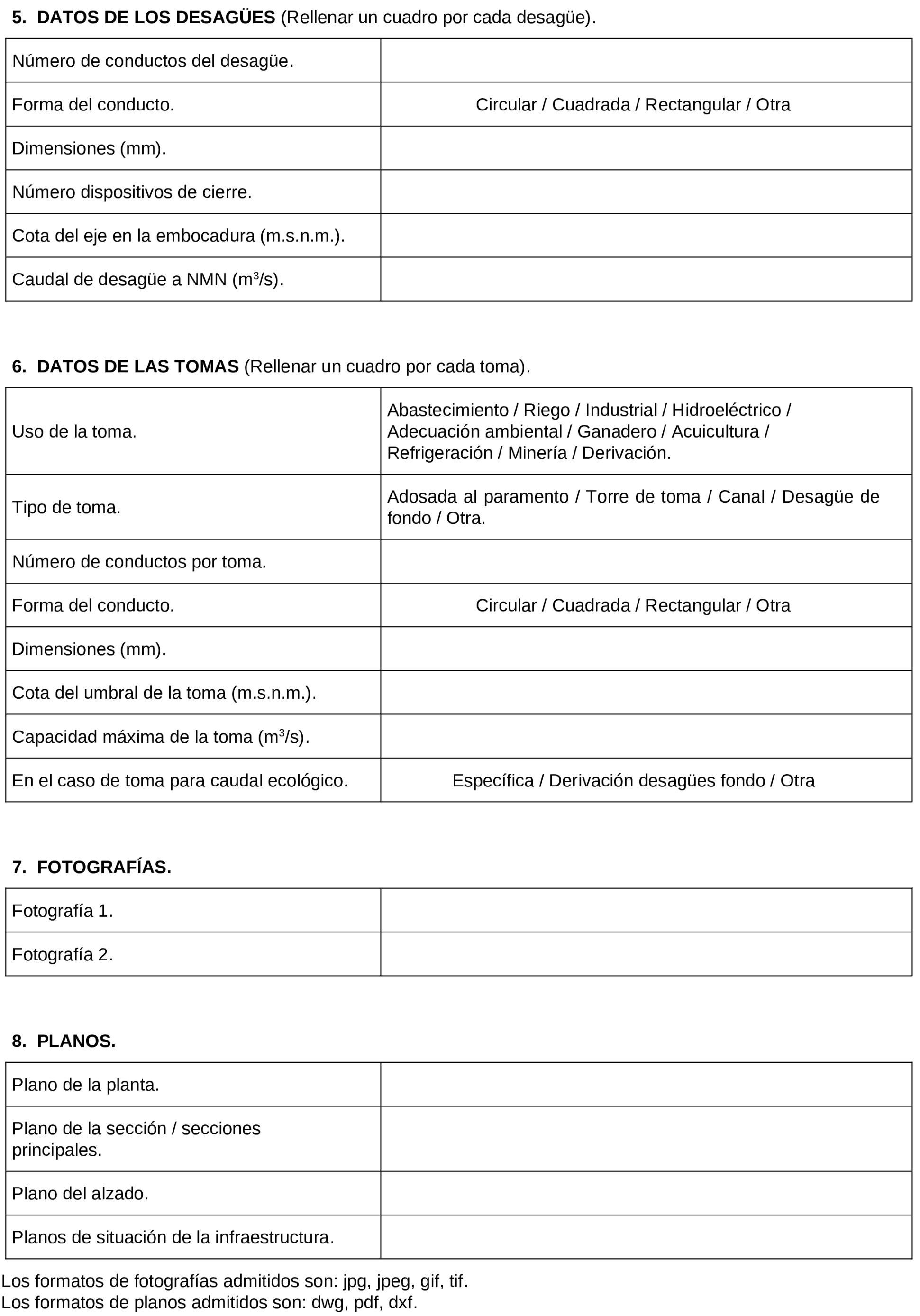 Imagen: /datos/imagenes/disp/2025/135/11202_15745220_8.png