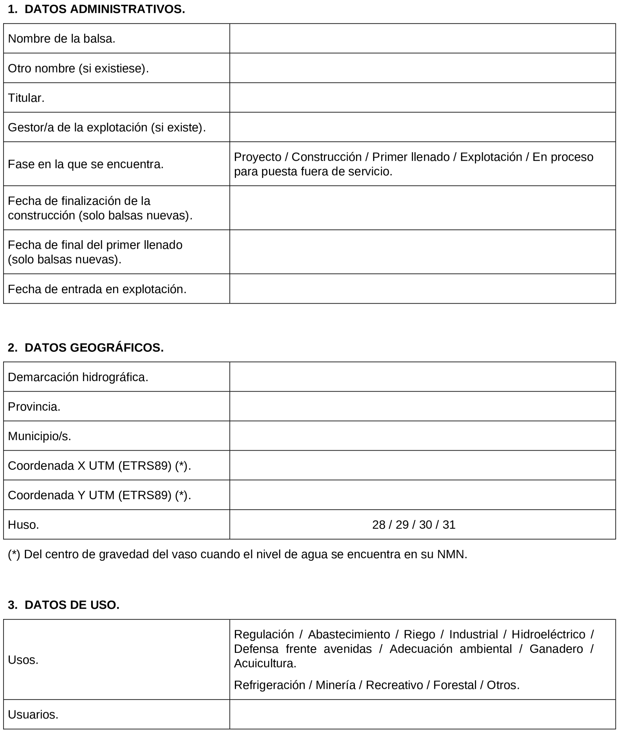 Imagen: /datos/imagenes/disp/2025/135/11202_15745220_9.png