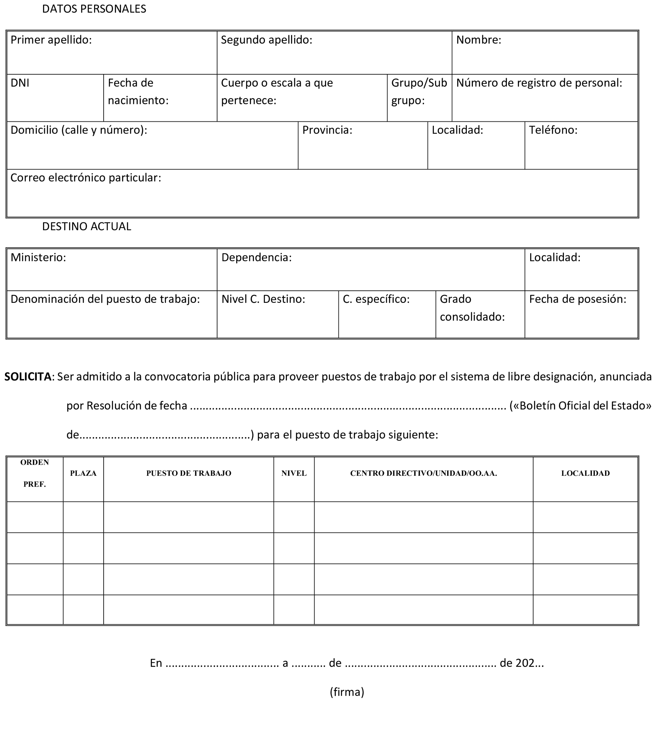 Imagen: /datos/imagenes/disp/2025/135/11226_15745153_1.png