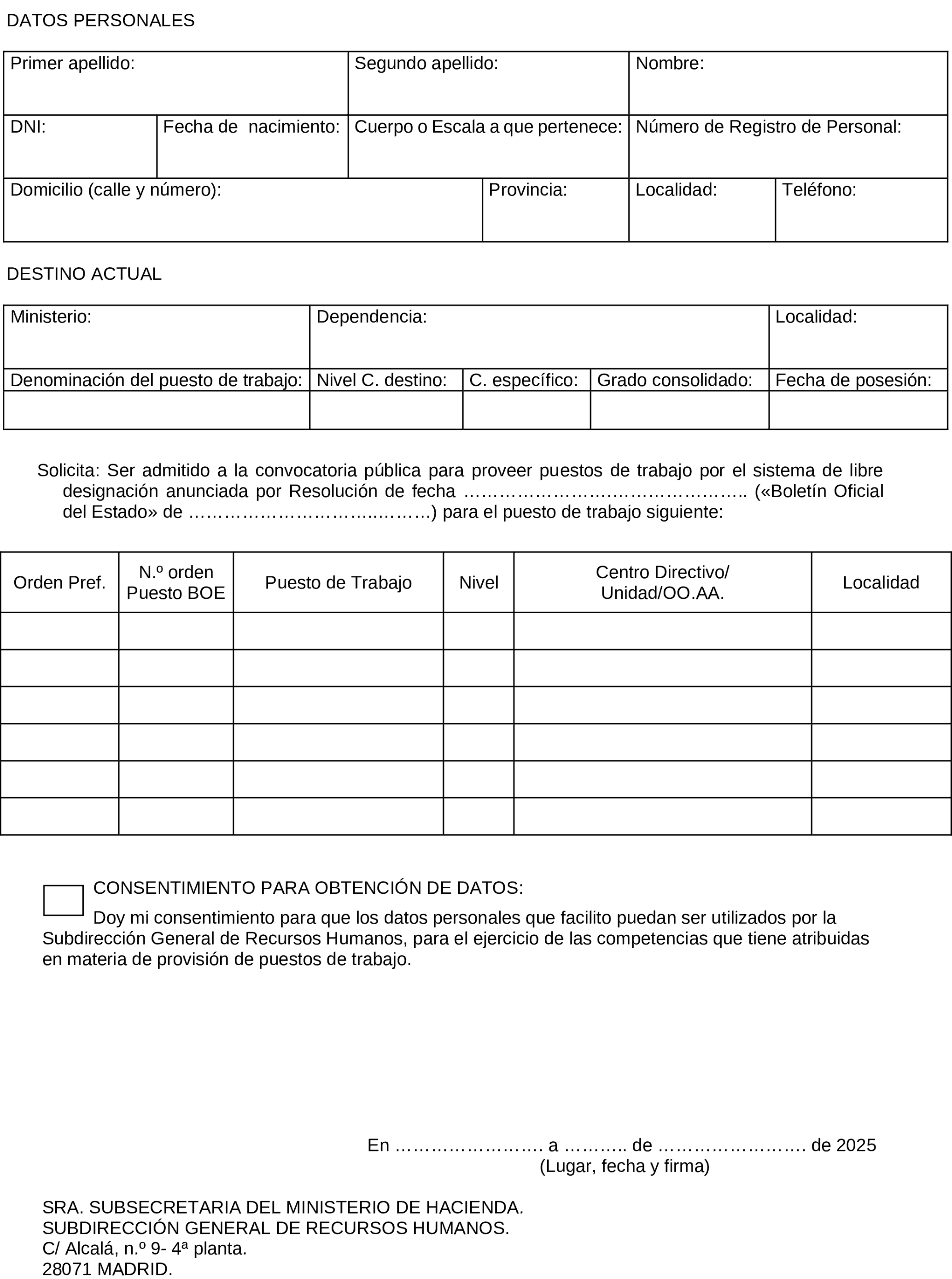 Imagen: /datos/imagenes/disp/2025/135/11227_15750618_1.png