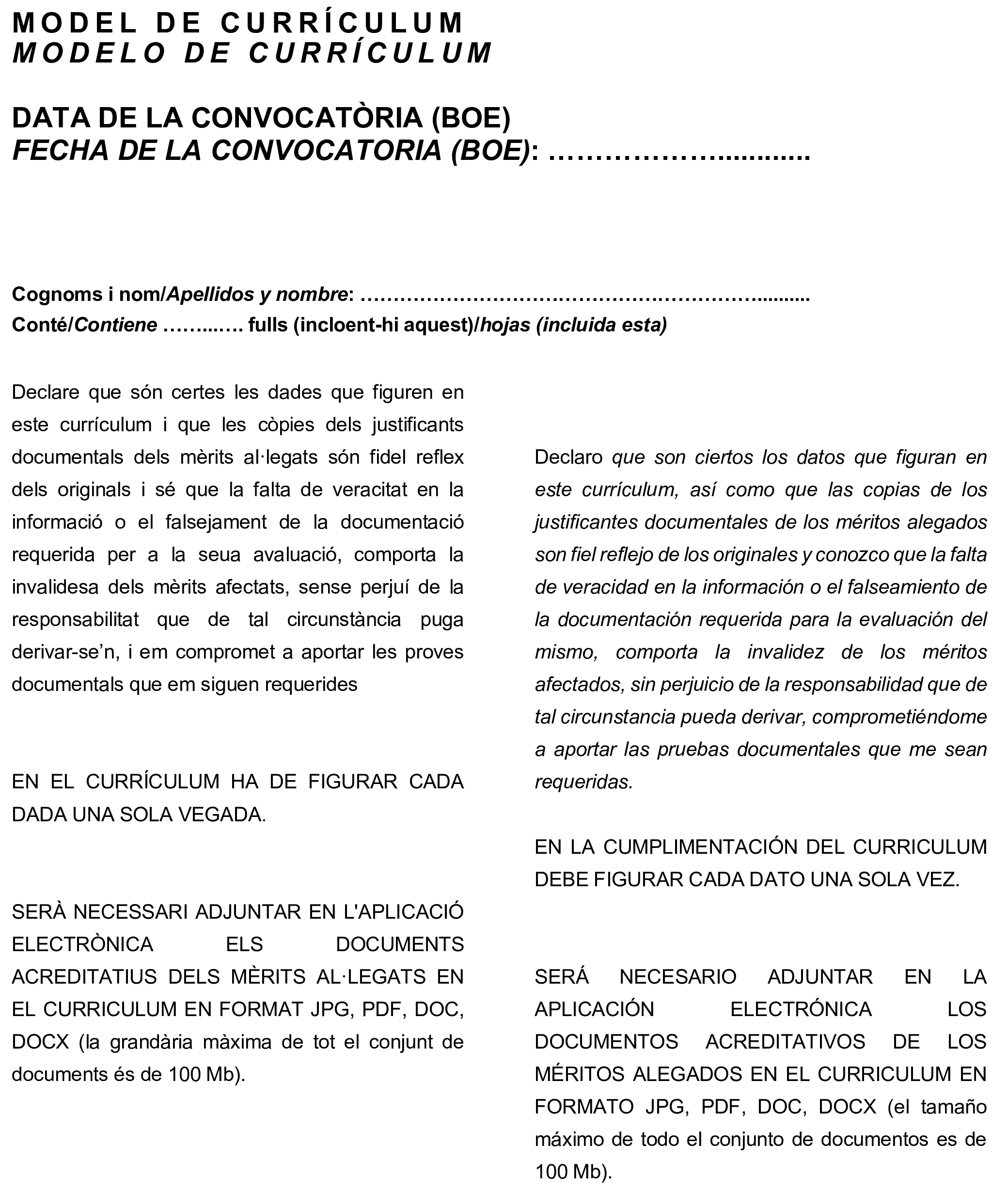 Imagen: /datos/imagenes/disp/2025/135/11263_15739522_1.png