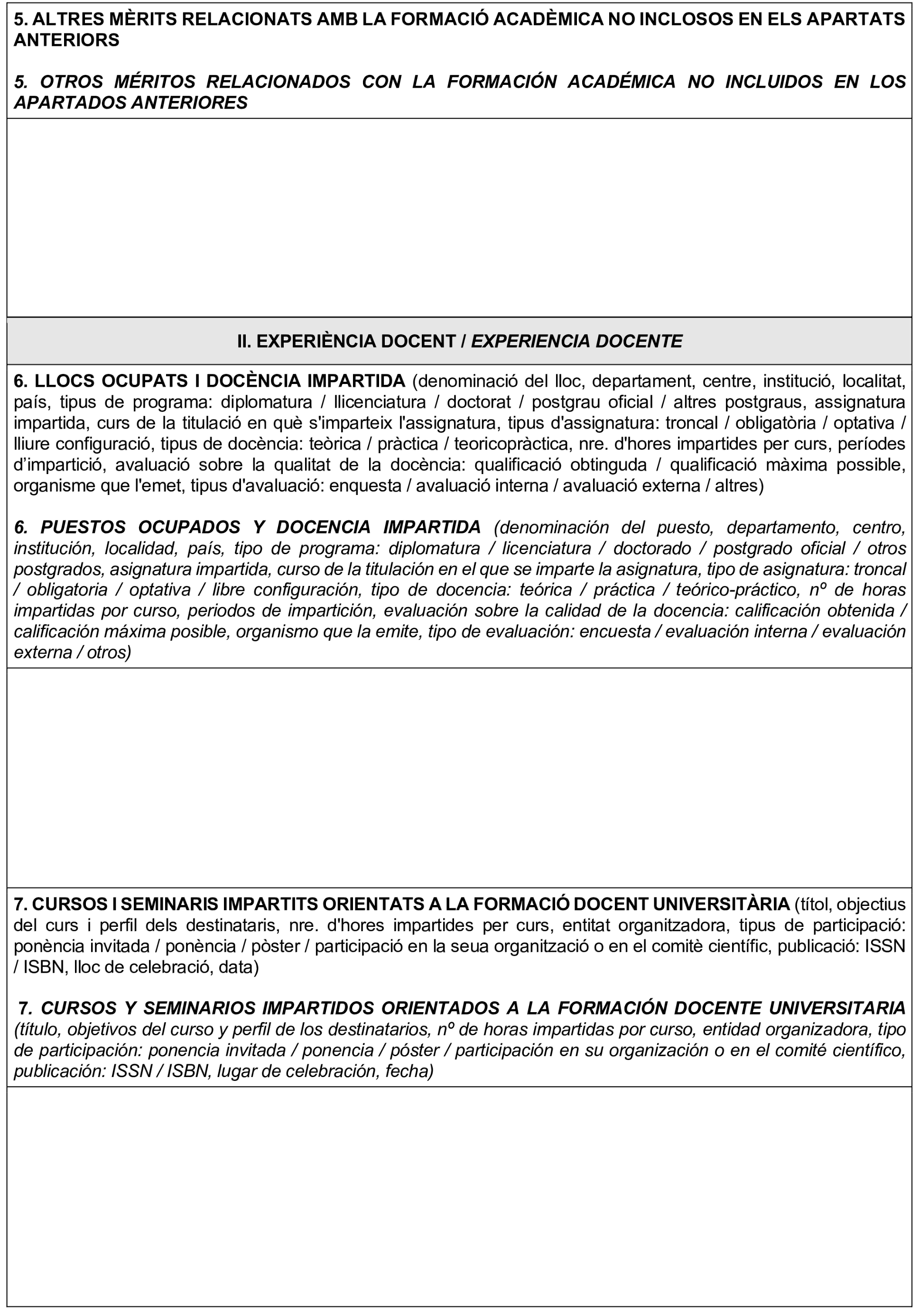 Imagen: /datos/imagenes/disp/2025/135/11263_15739522_3.png