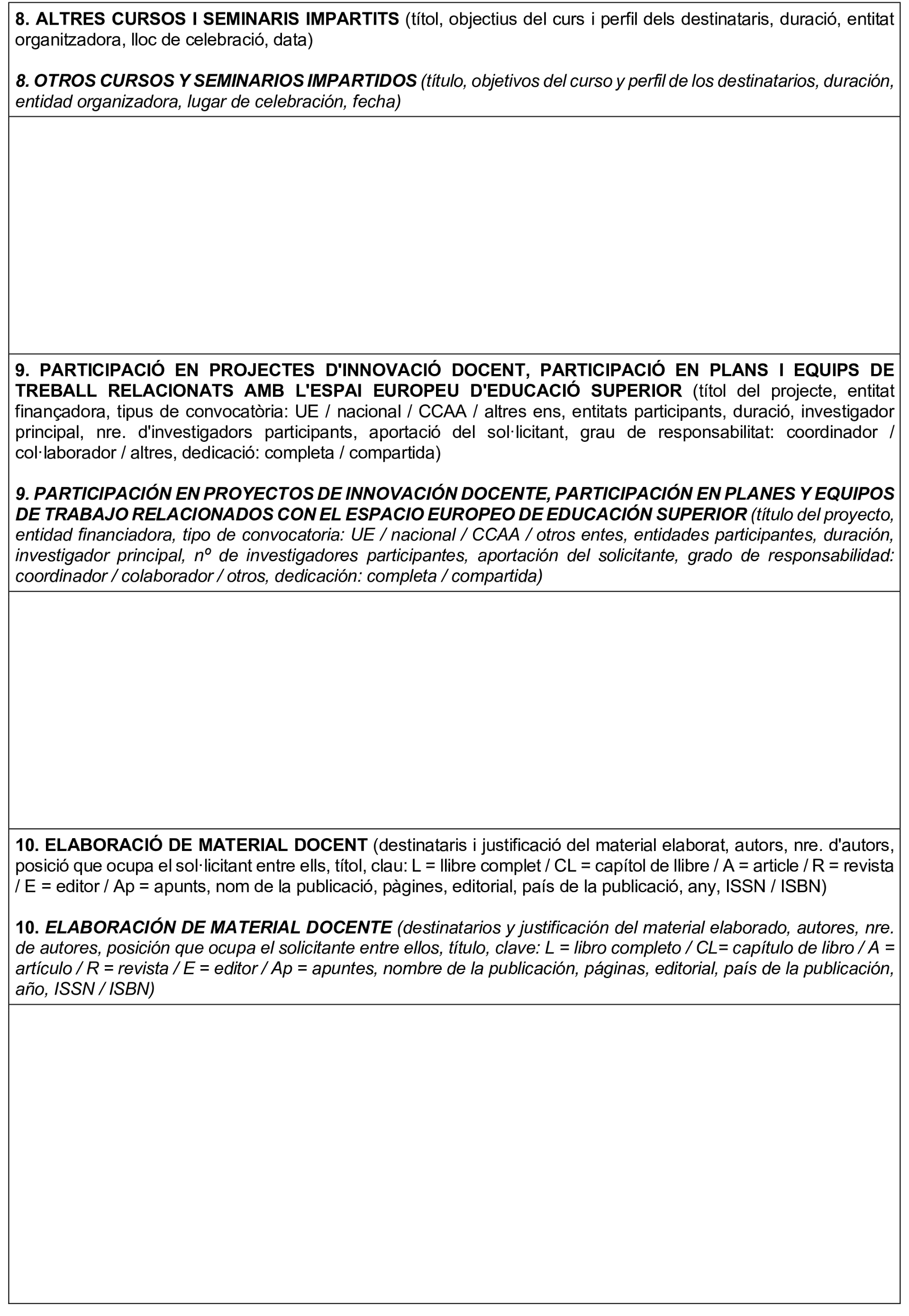 Imagen: /datos/imagenes/disp/2025/135/11263_15739522_4.png