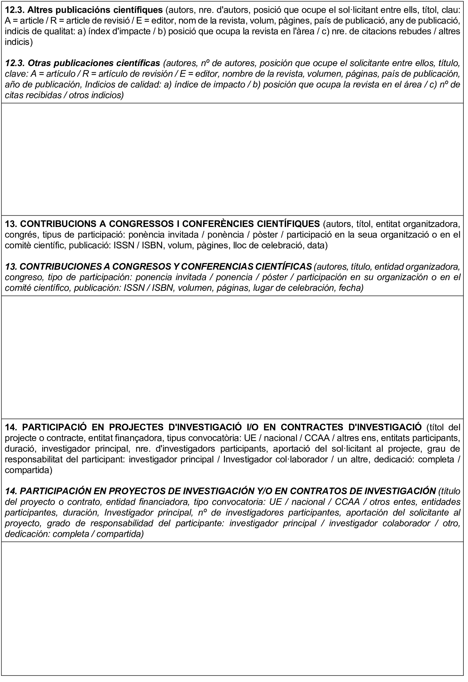 Imagen: /datos/imagenes/disp/2025/135/11263_15739522_6.png