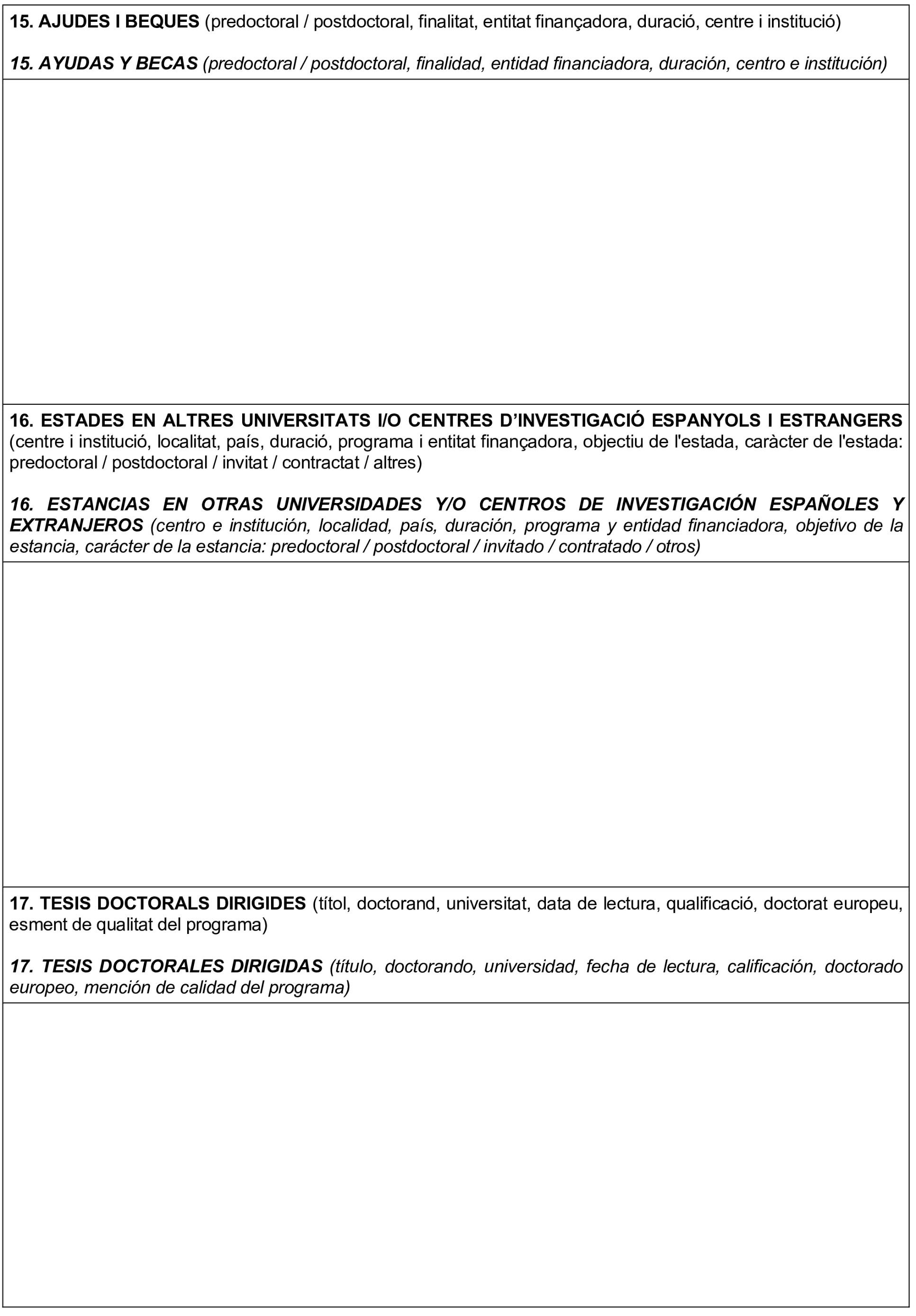 Imagen: /datos/imagenes/disp/2025/135/11263_15739522_7.png