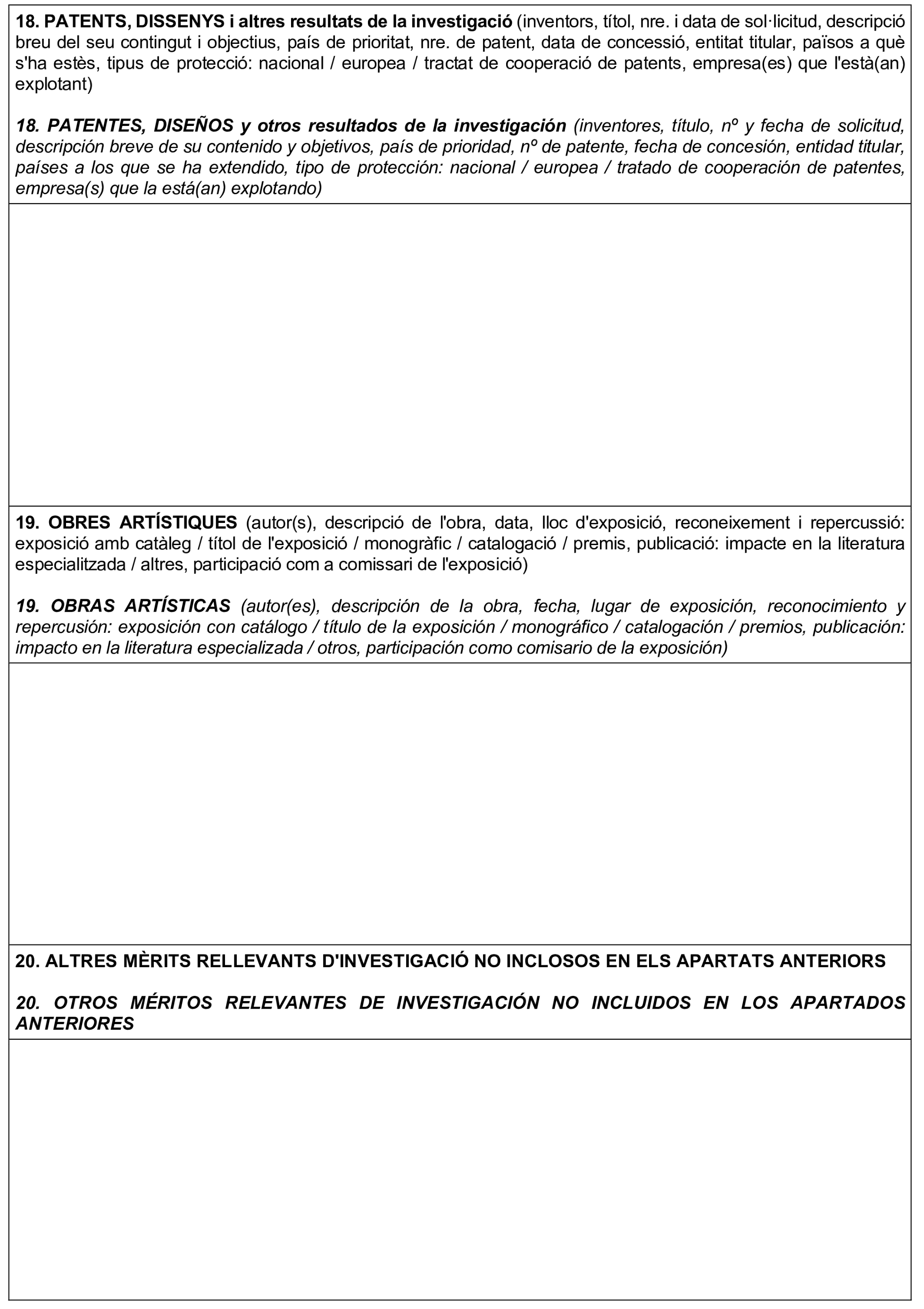 Imagen: /datos/imagenes/disp/2025/135/11263_15739522_8.png