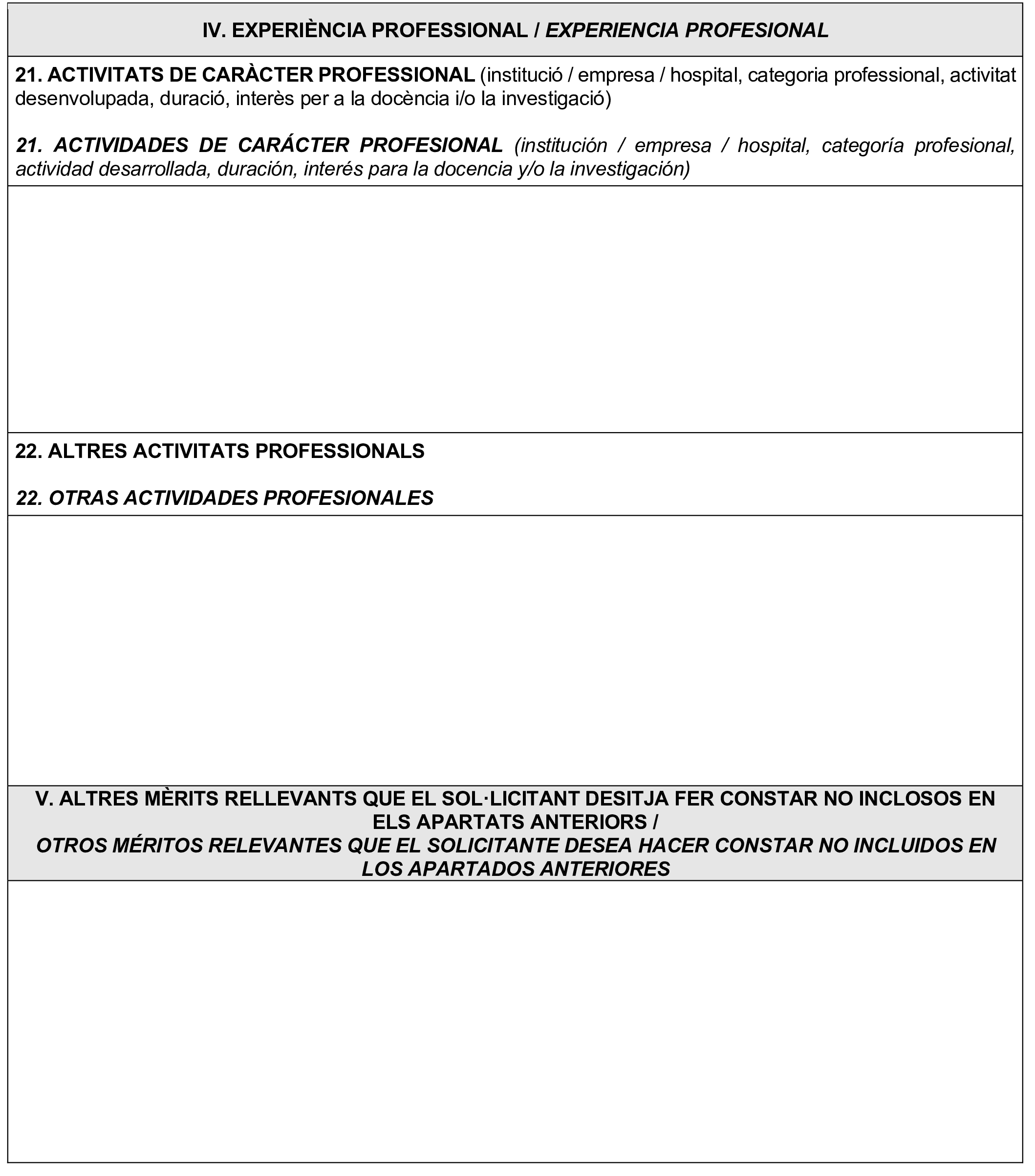 Imagen: /datos/imagenes/disp/2025/135/11263_15739522_9.png