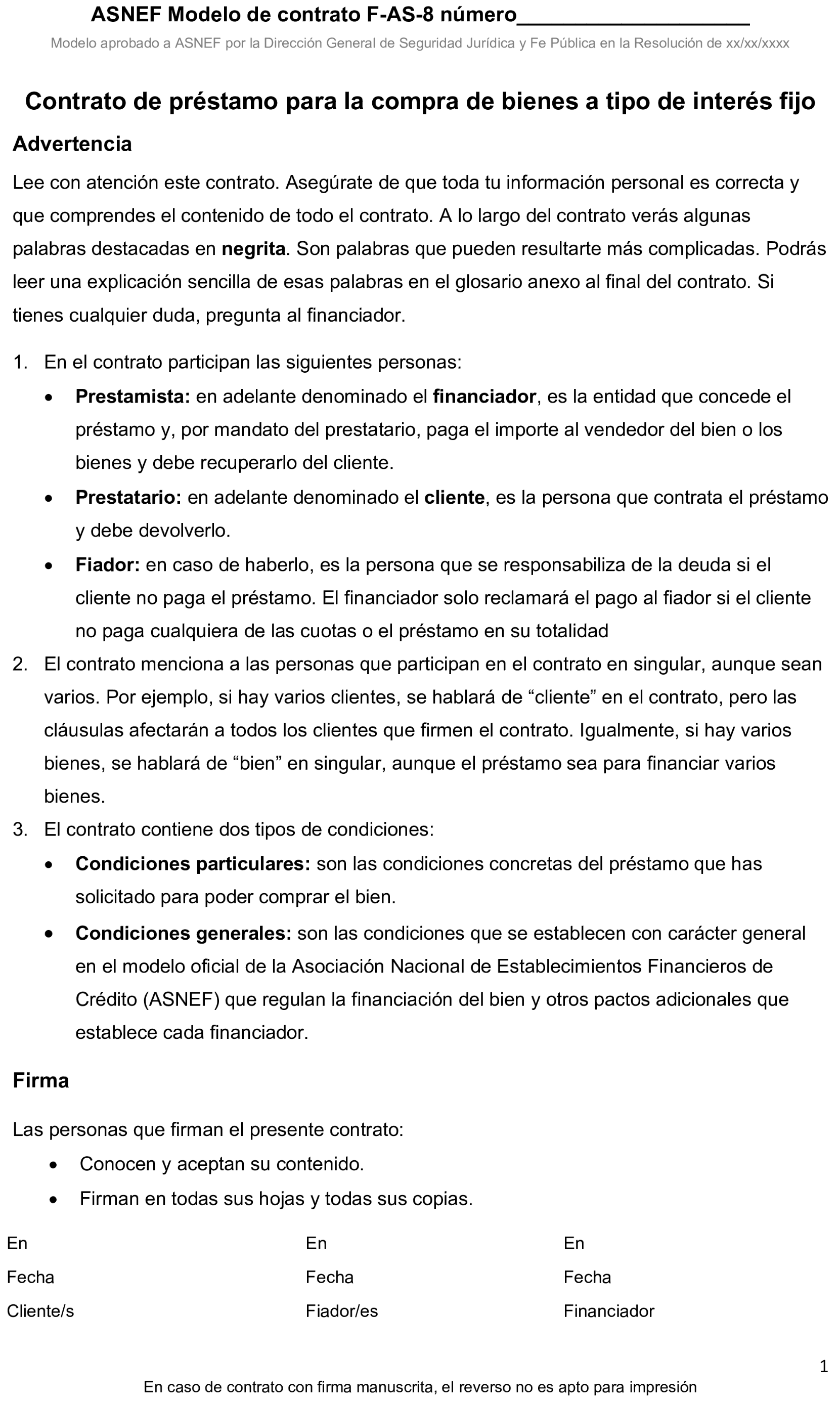 Imagen: /datos/imagenes/disp/2025/135/11267_15740473_1.png
