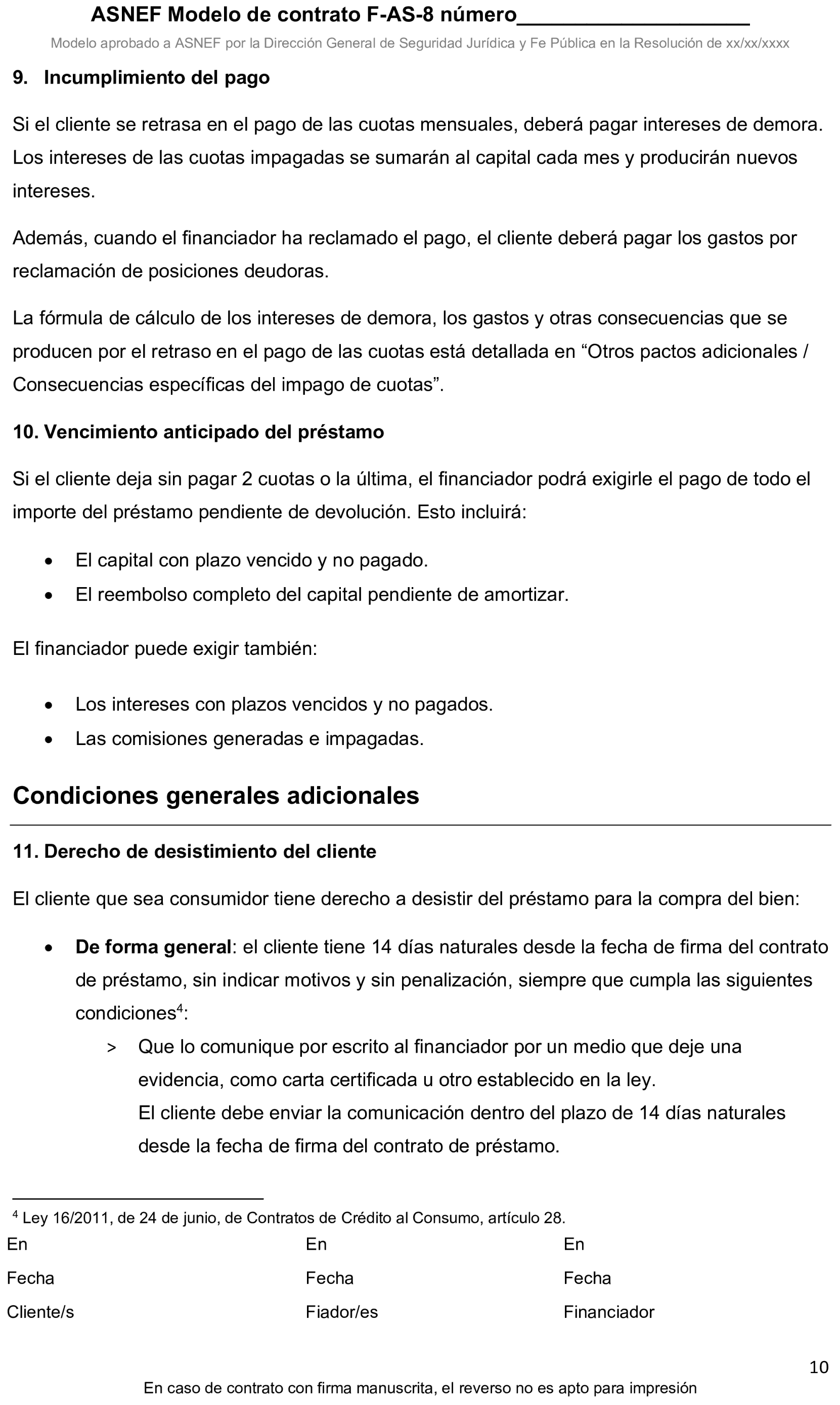 Imagen: /datos/imagenes/disp/2025/135/11267_15740473_10.png